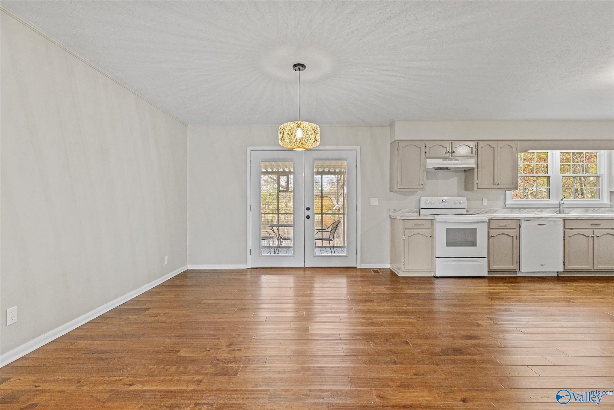 6538 County Road 26