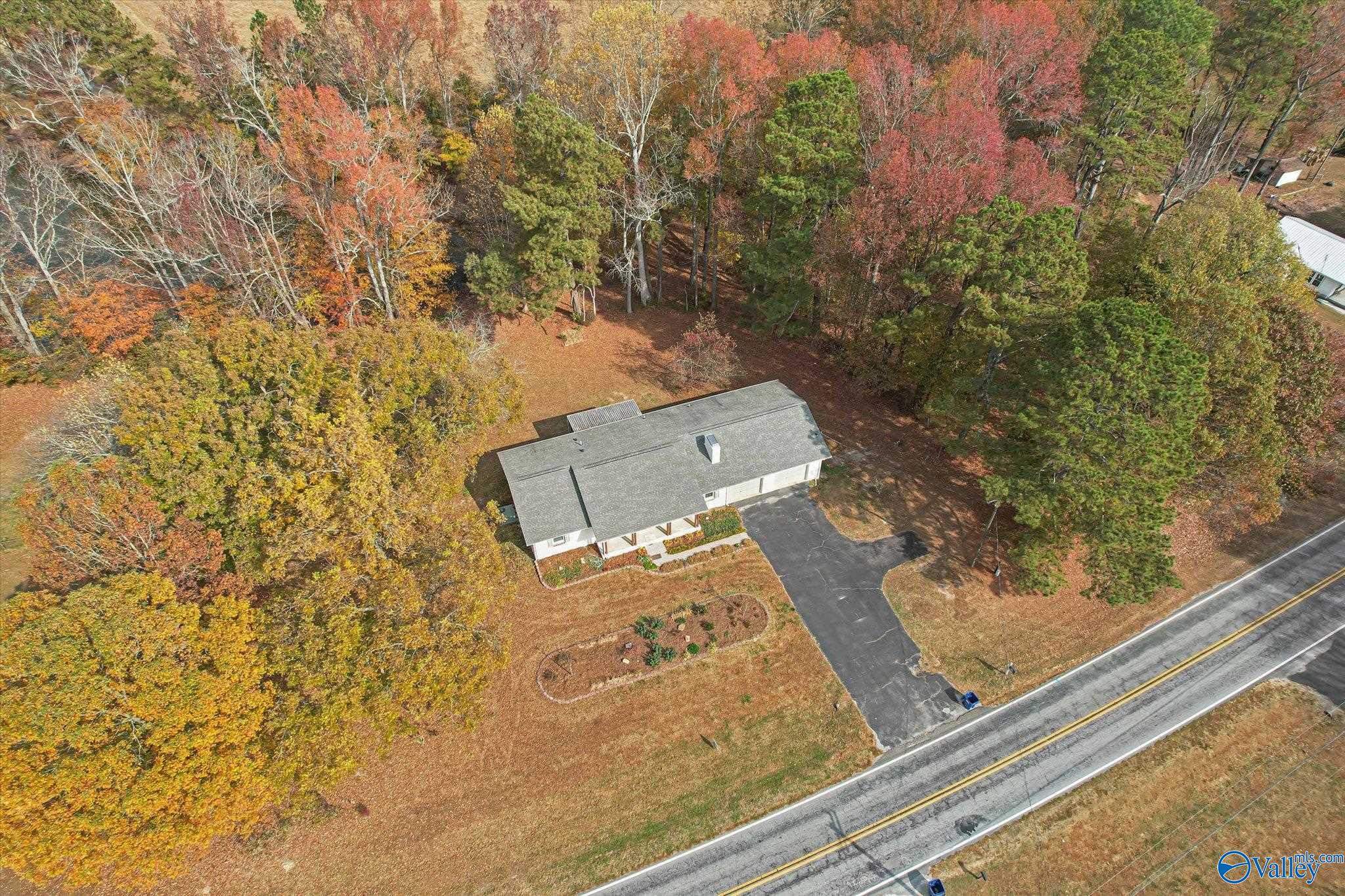 6538 County Road 26