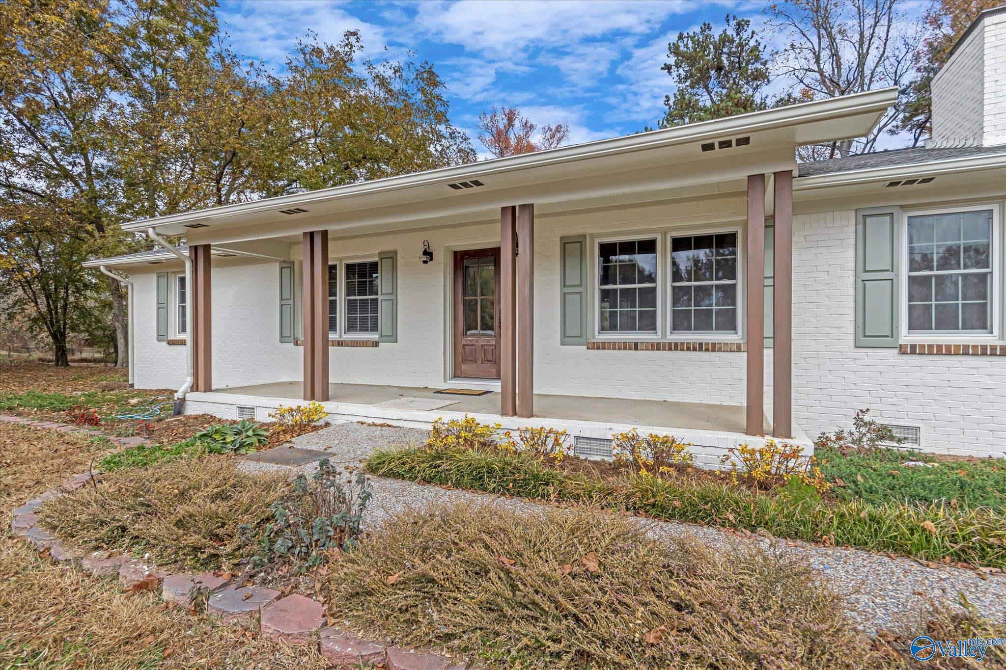 6538 County Road 26