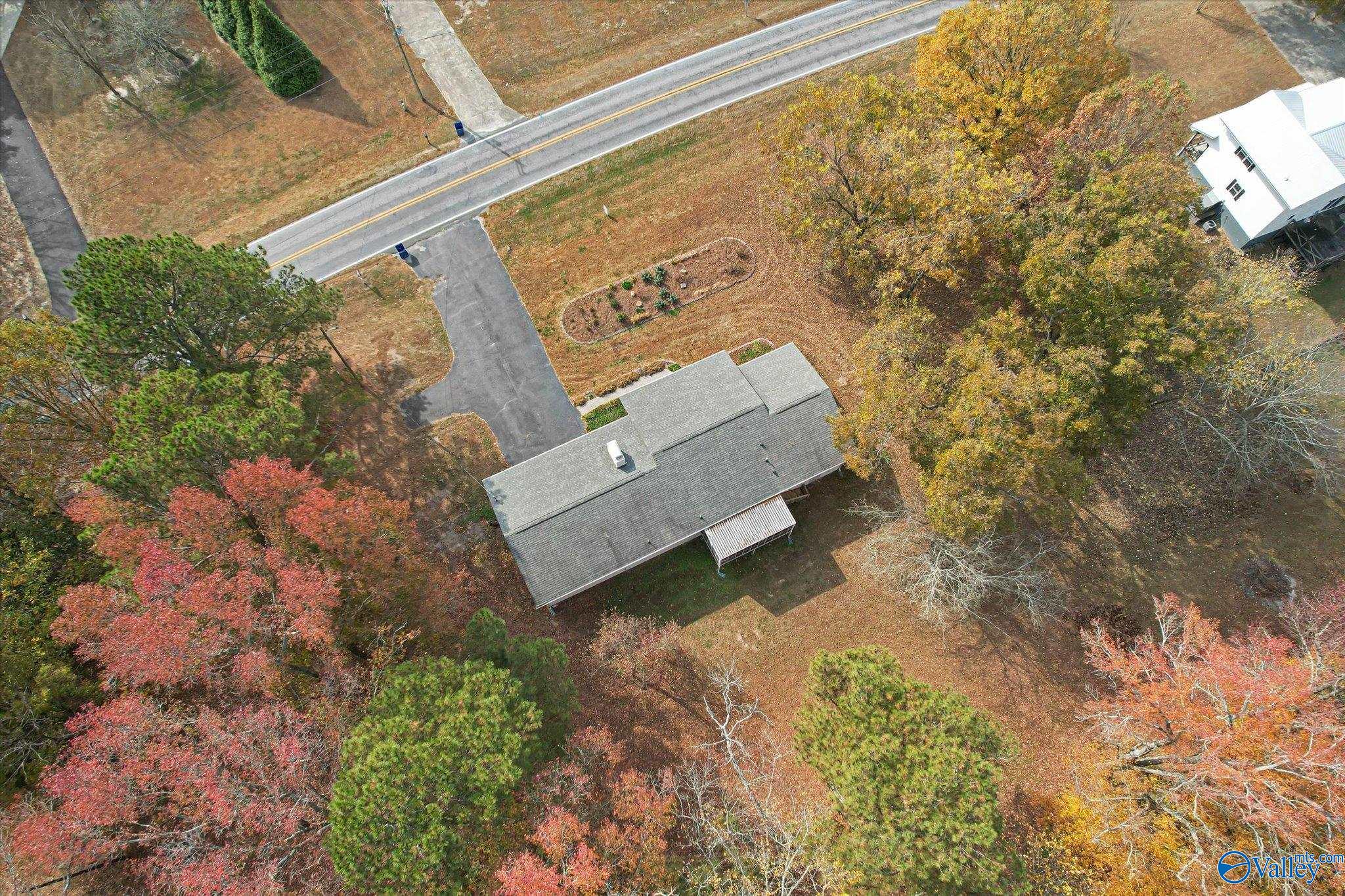 6538 County Road 26
