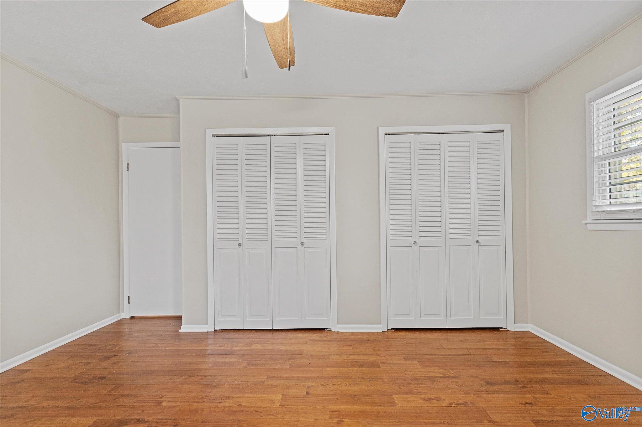 6538 County Road 26
