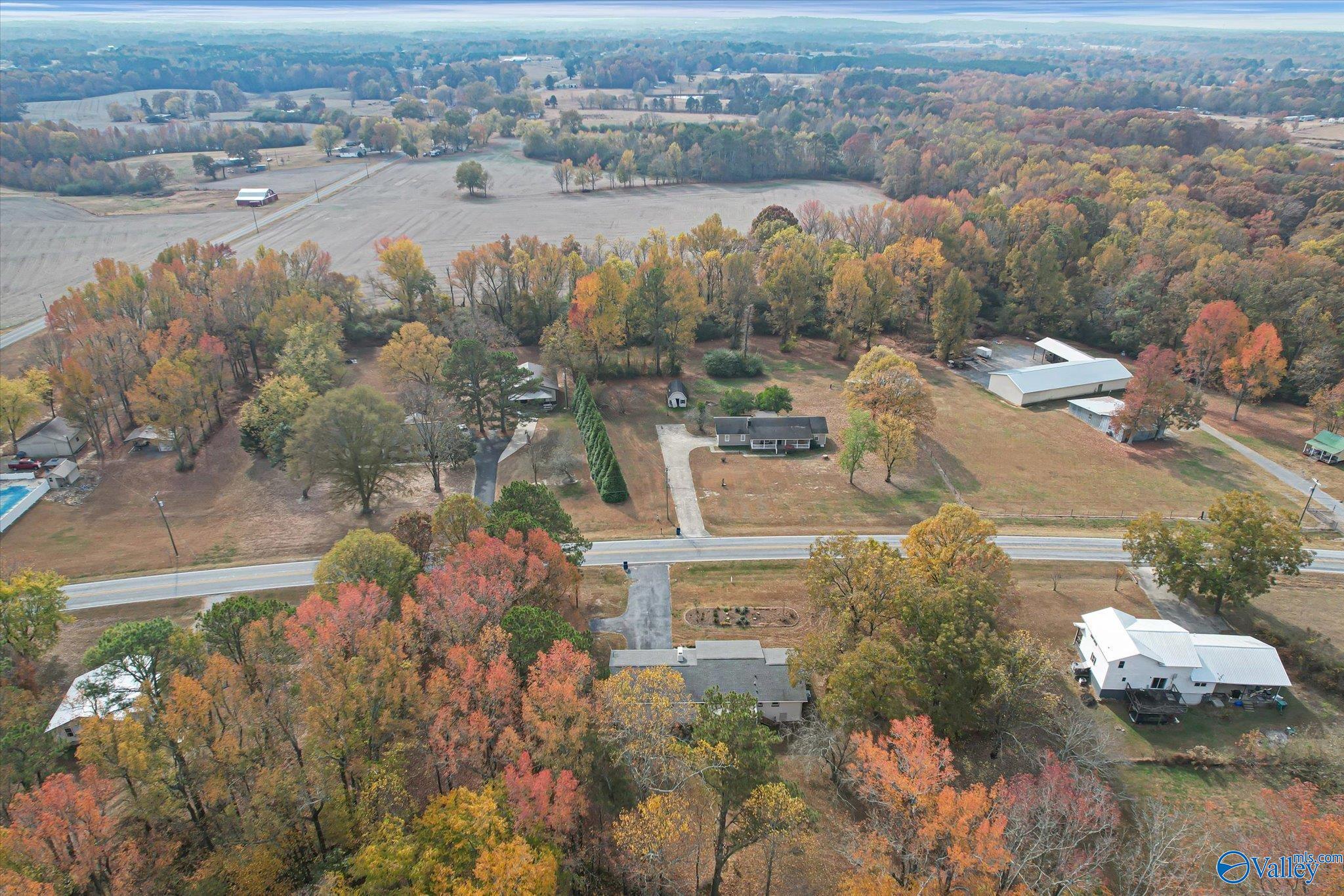 6538 County Road 26