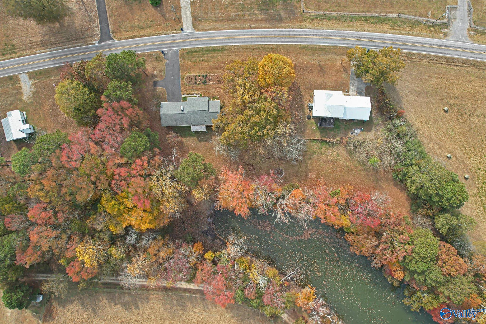 6538 County Road 26