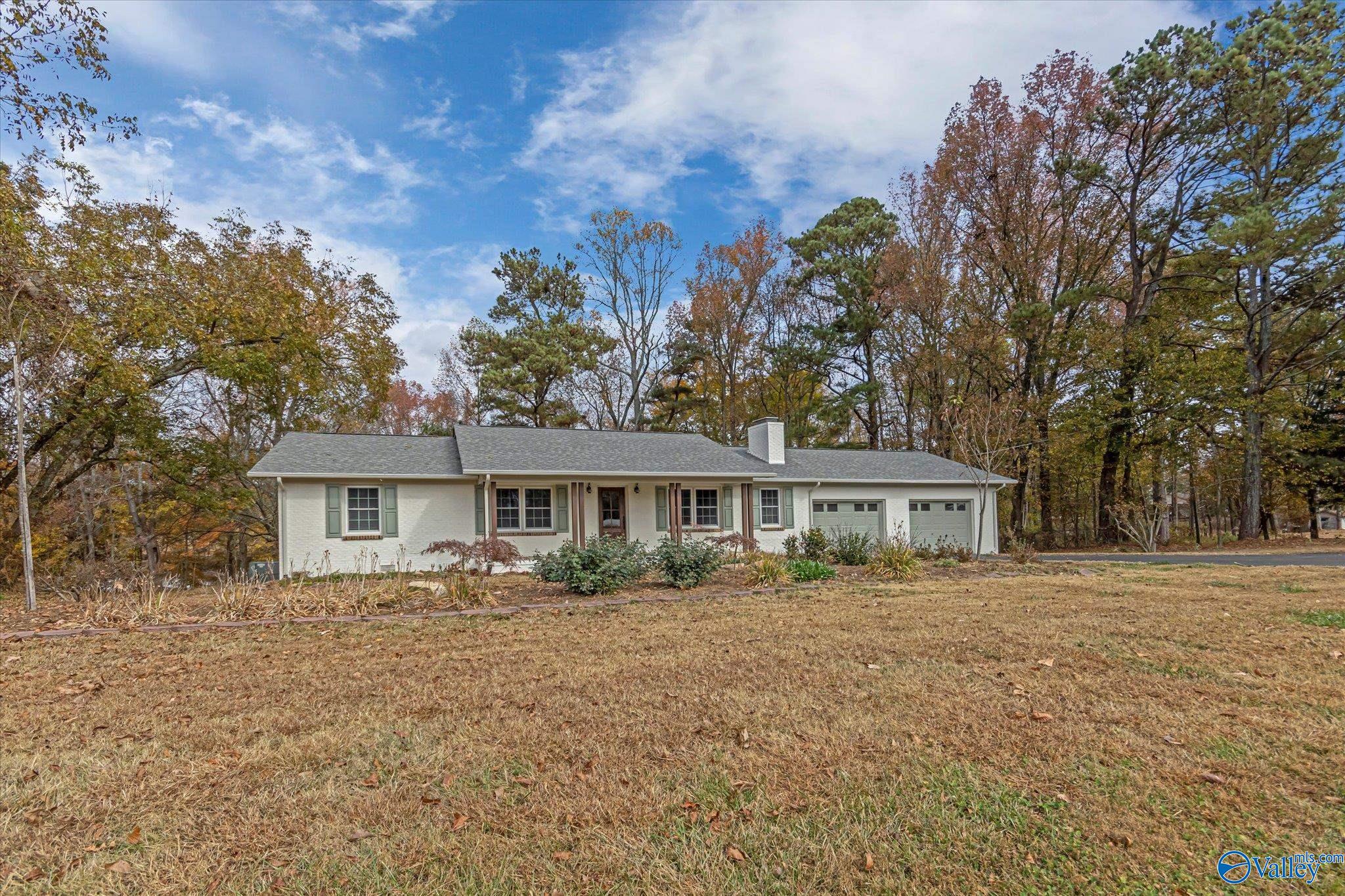 6538 County Road 26