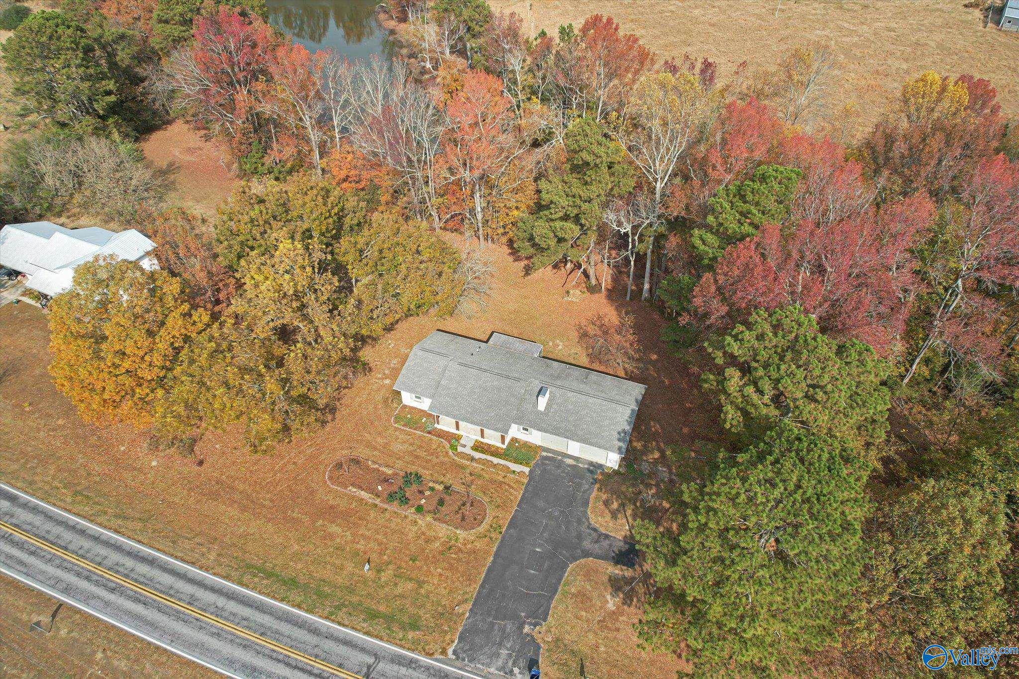 6538 County Road 26