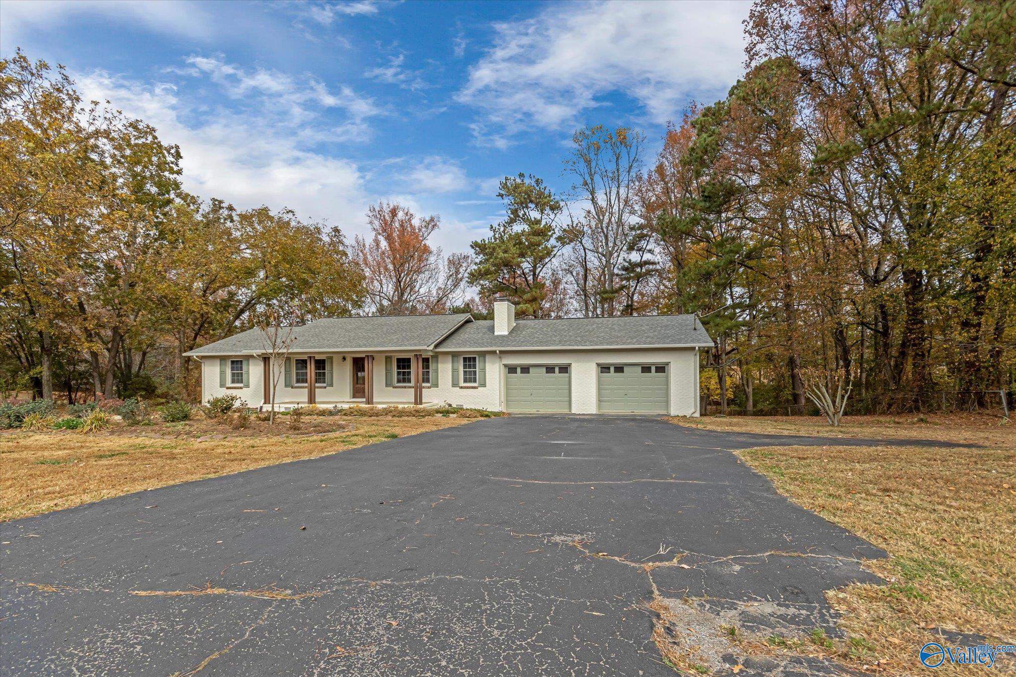6538 County Road 26