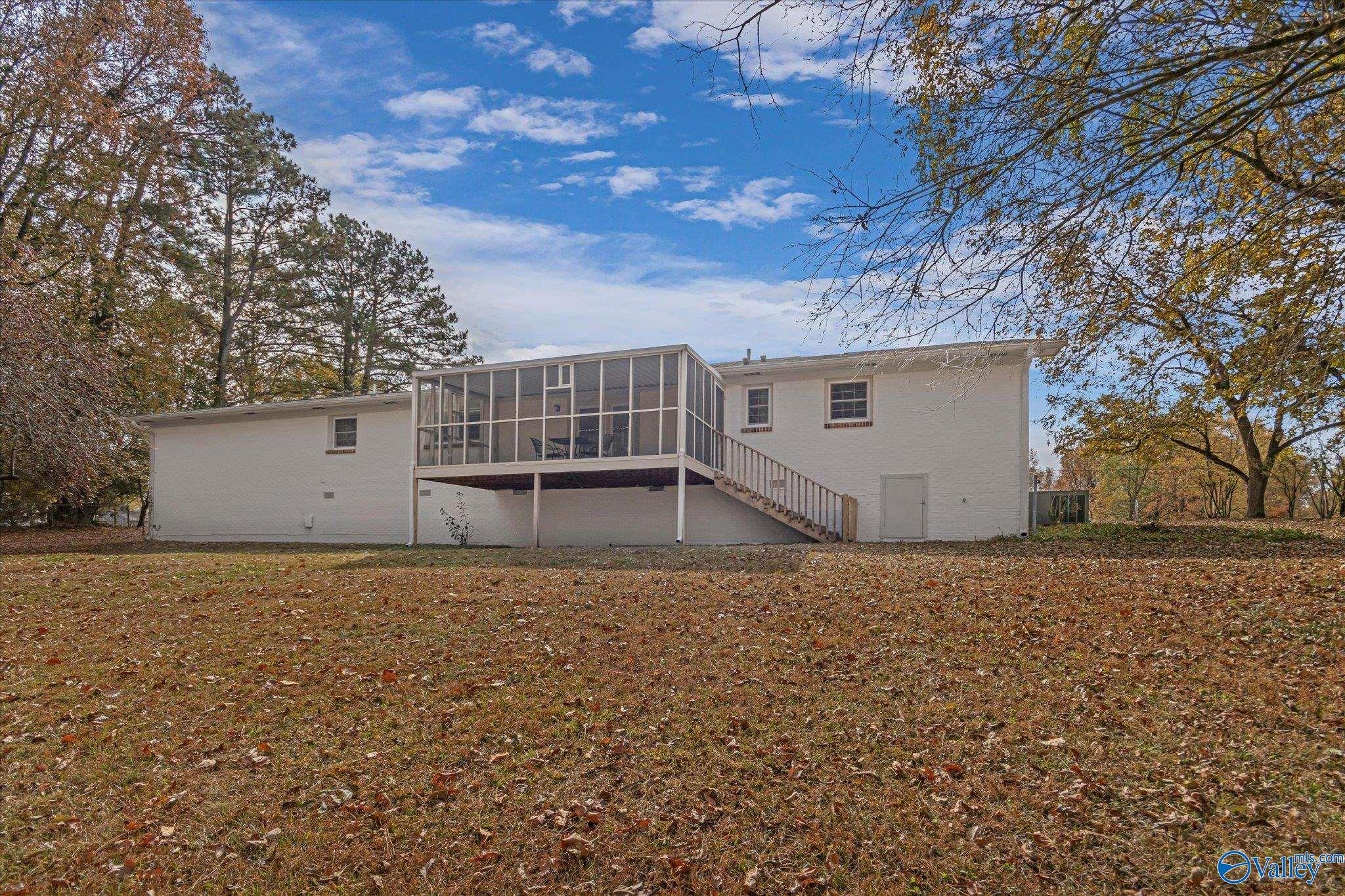 6538 County Road 26