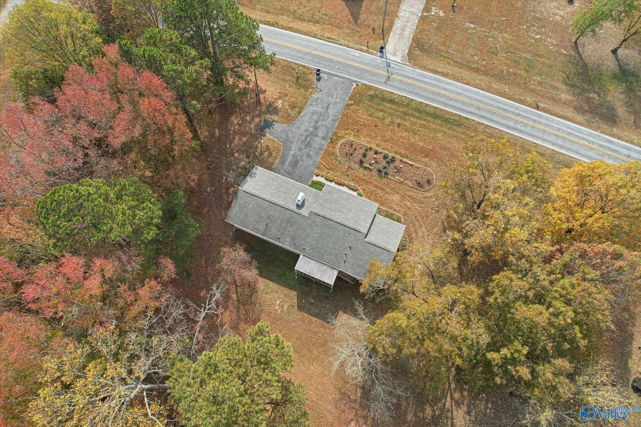 6538 County Road 26