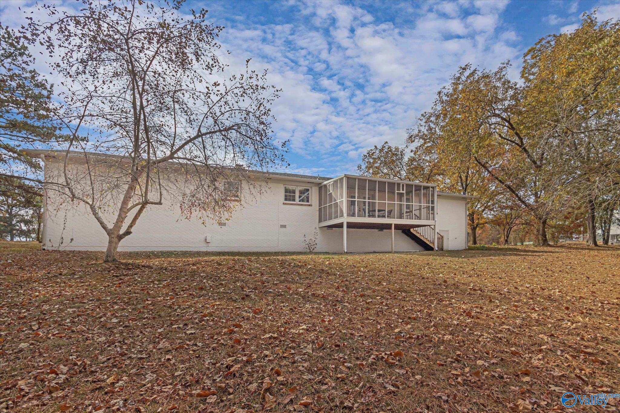 6538 County Road 26