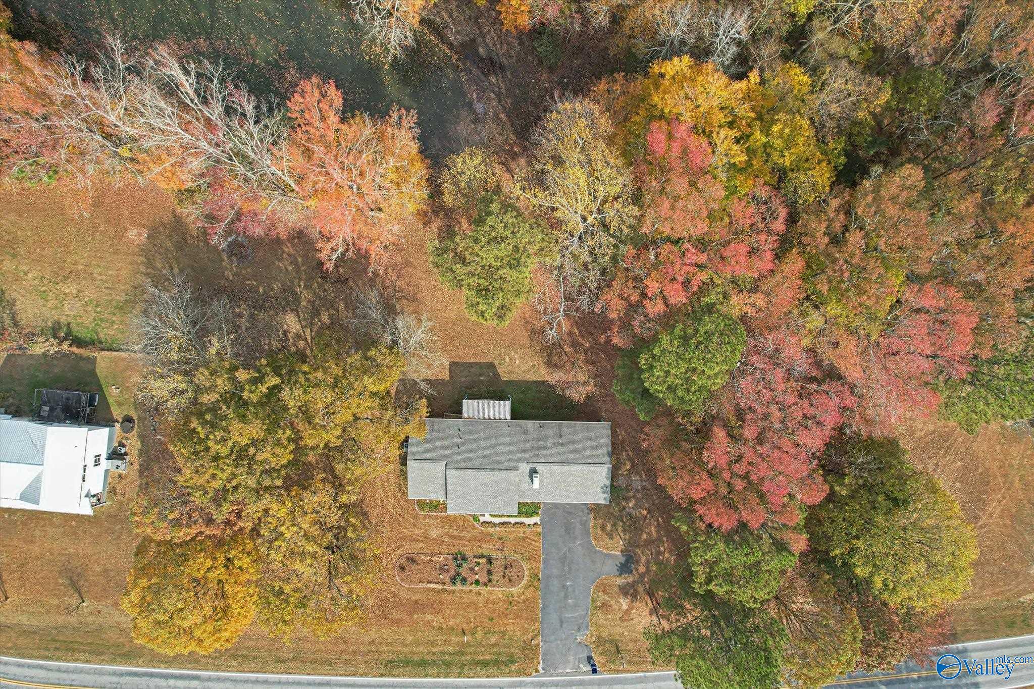 6538 County Road 26