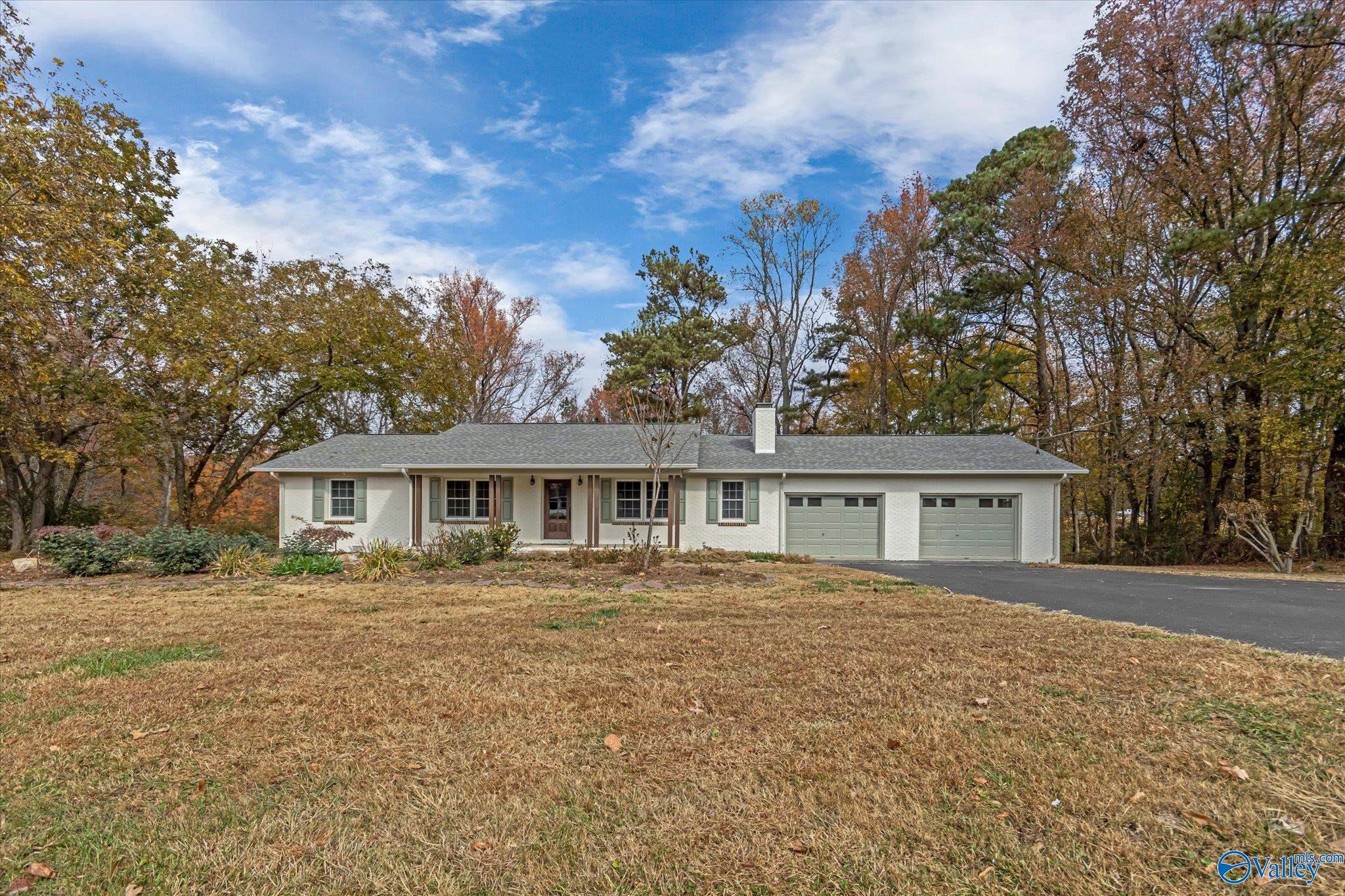 6538 County Road 26