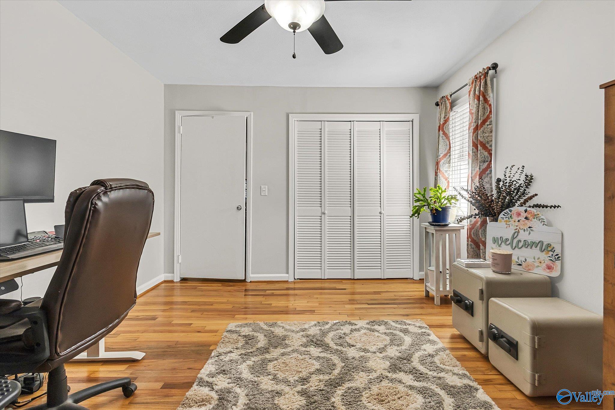 4010 Tabor Road