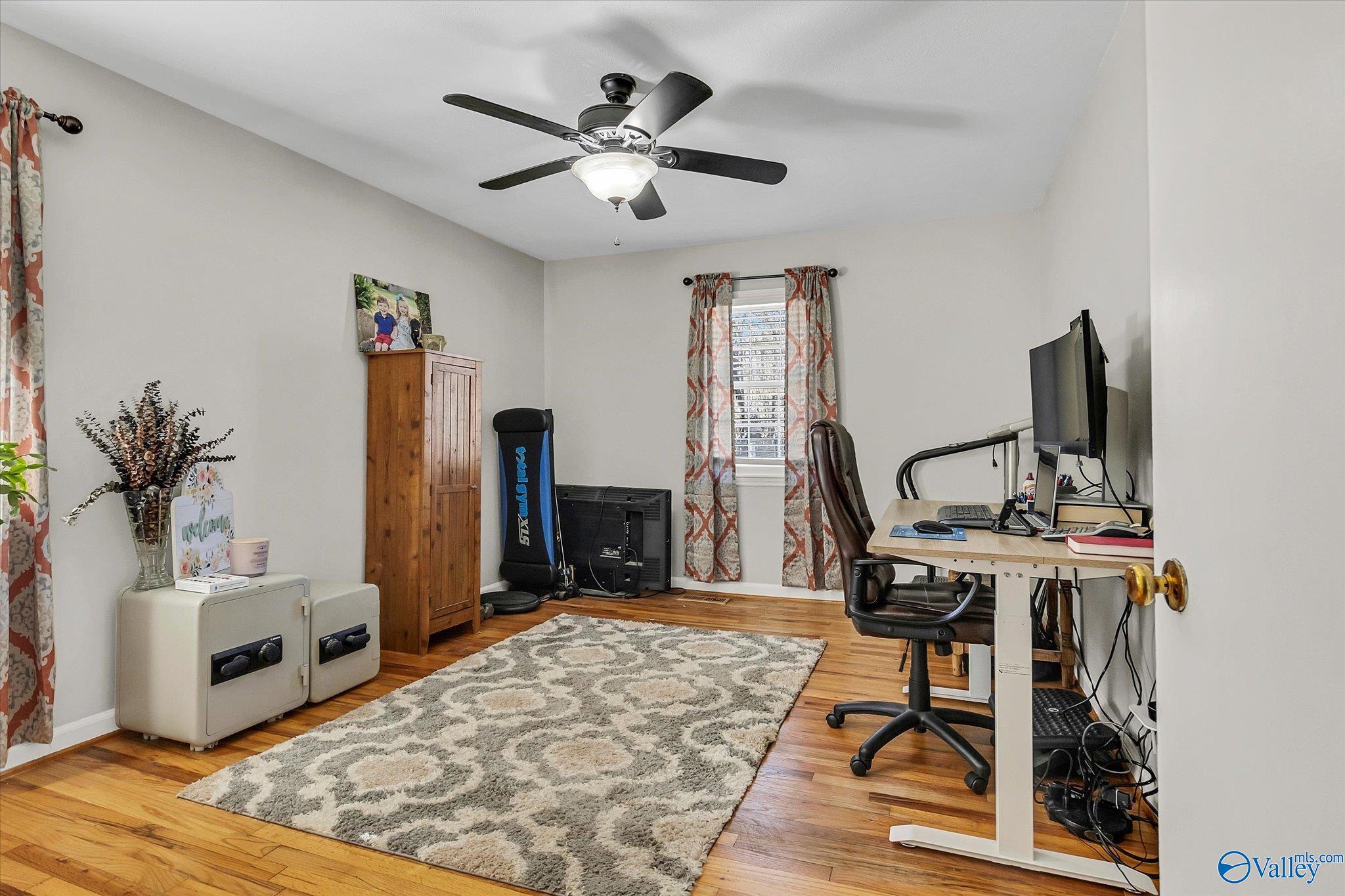 4010 Tabor Road
