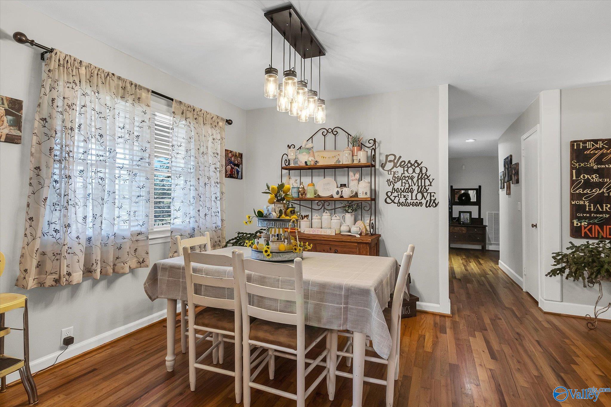 4010 Tabor Road