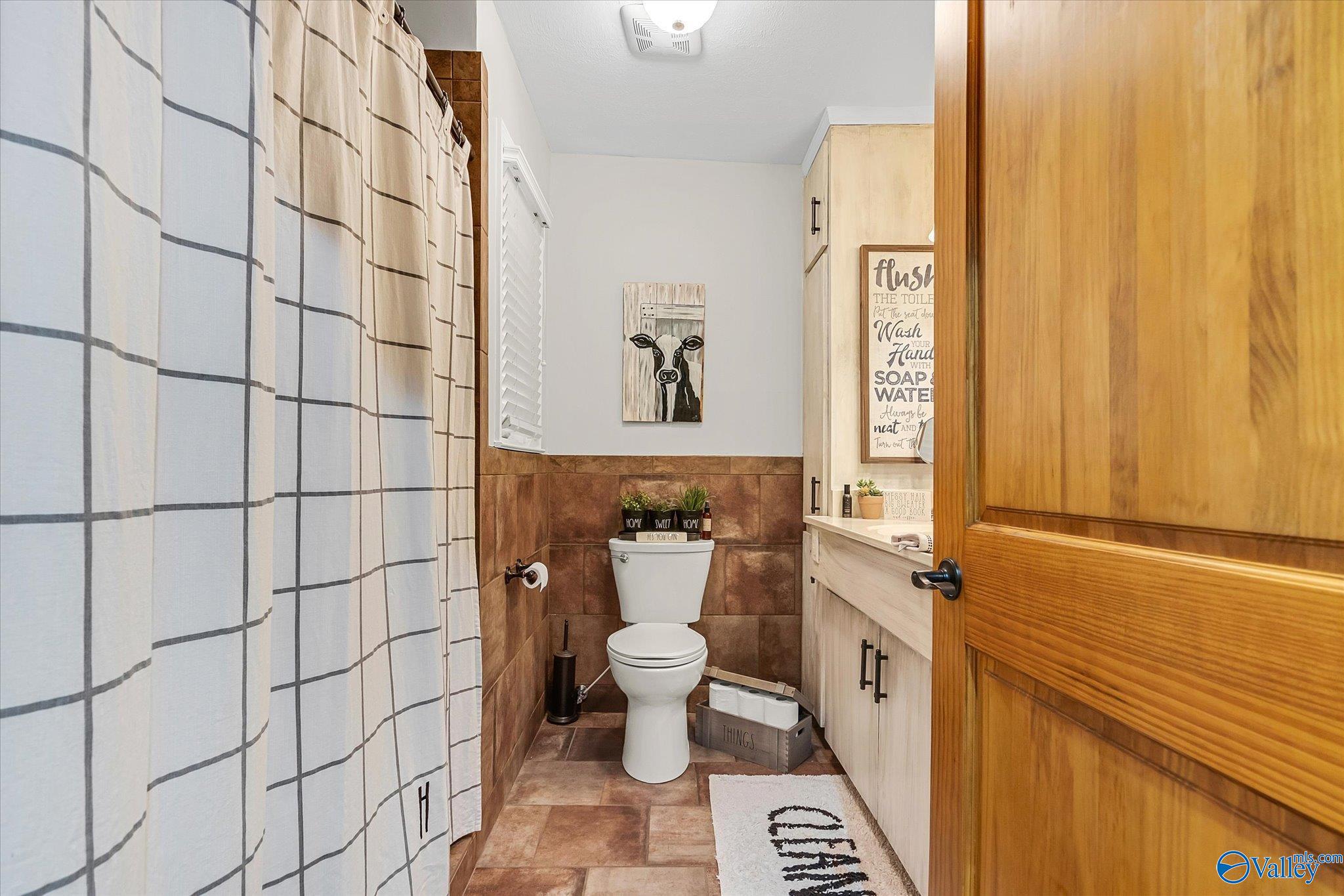 4010 Tabor Road