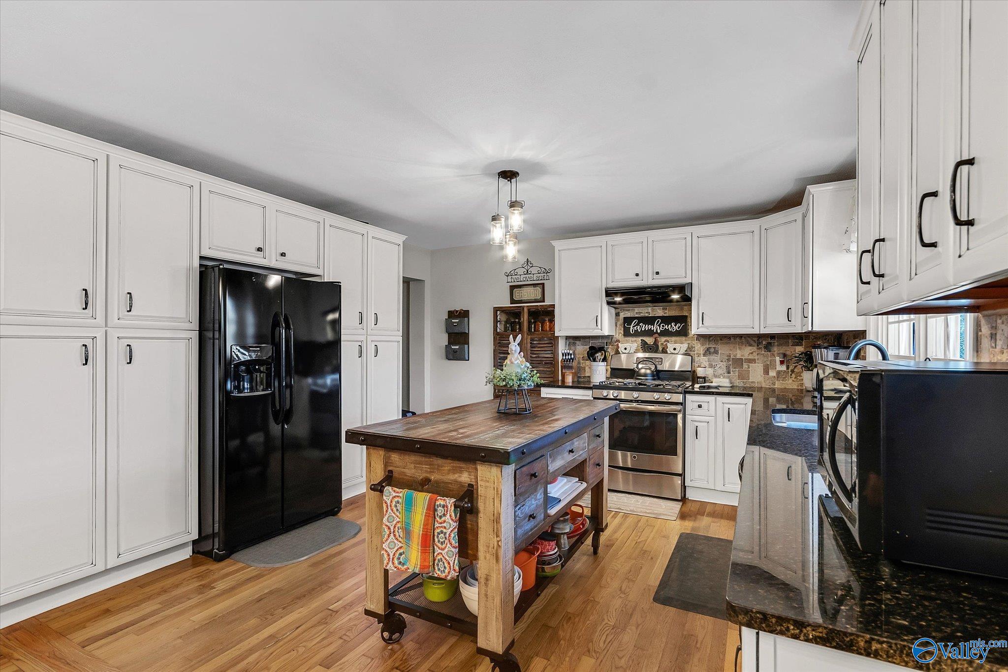 4010 Tabor Road