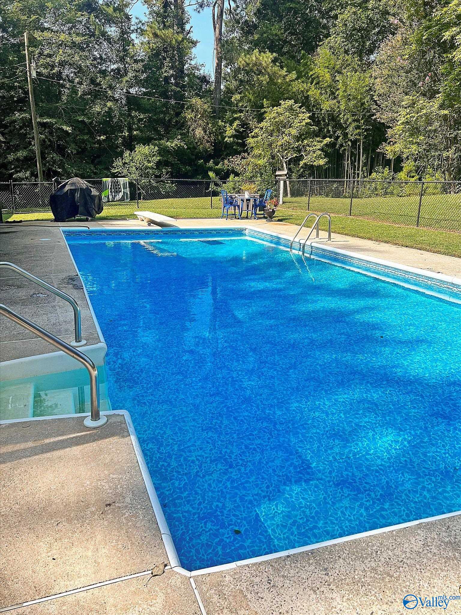 4010 Tabor Road