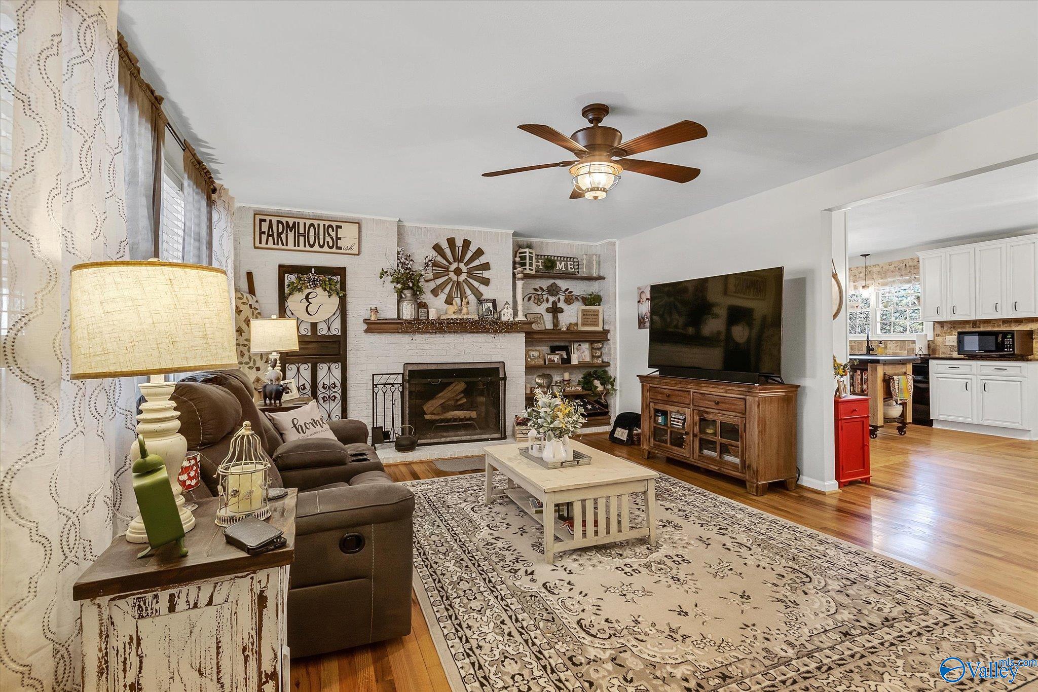 4010 Tabor Road