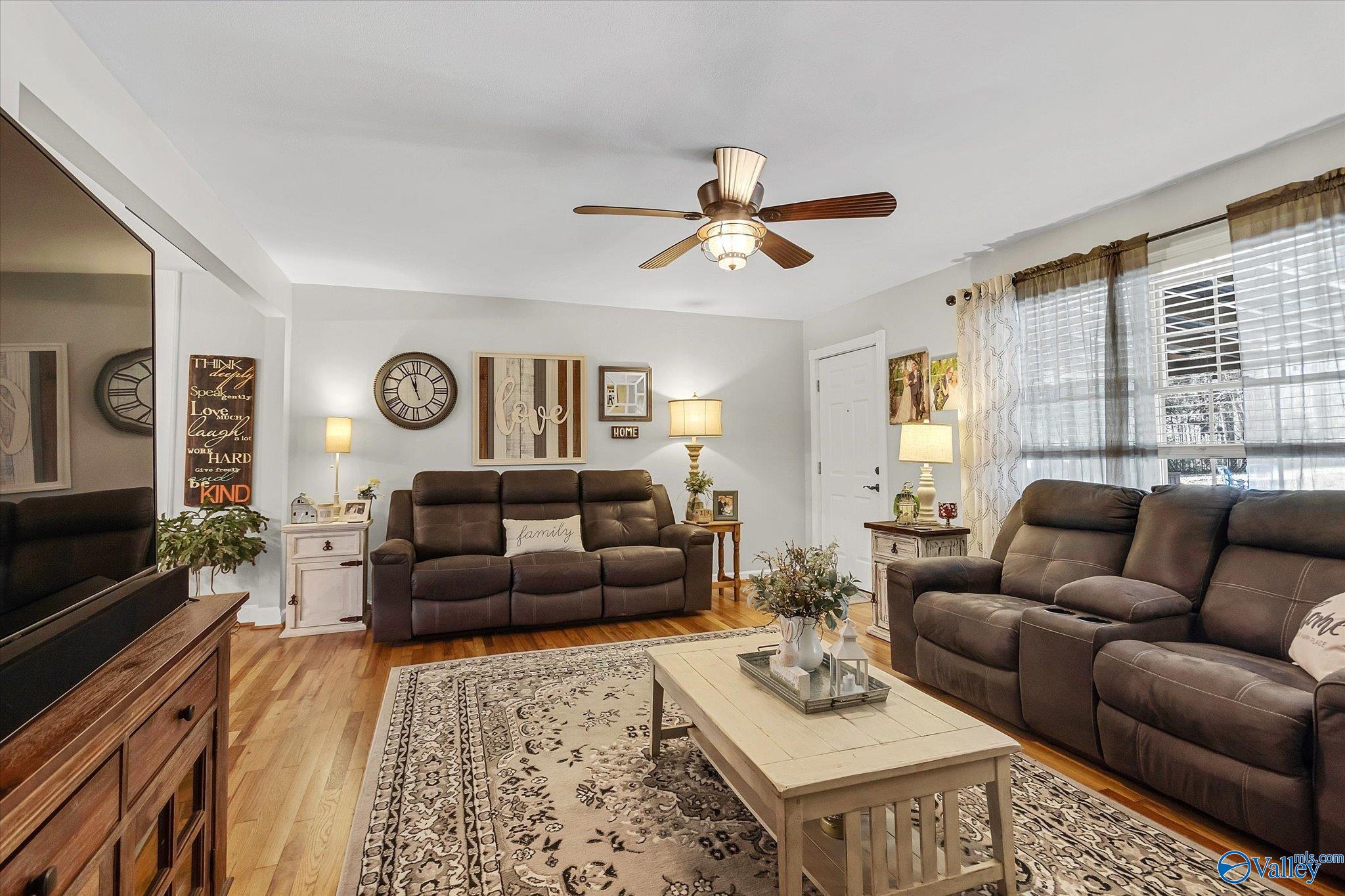 4010 Tabor Road