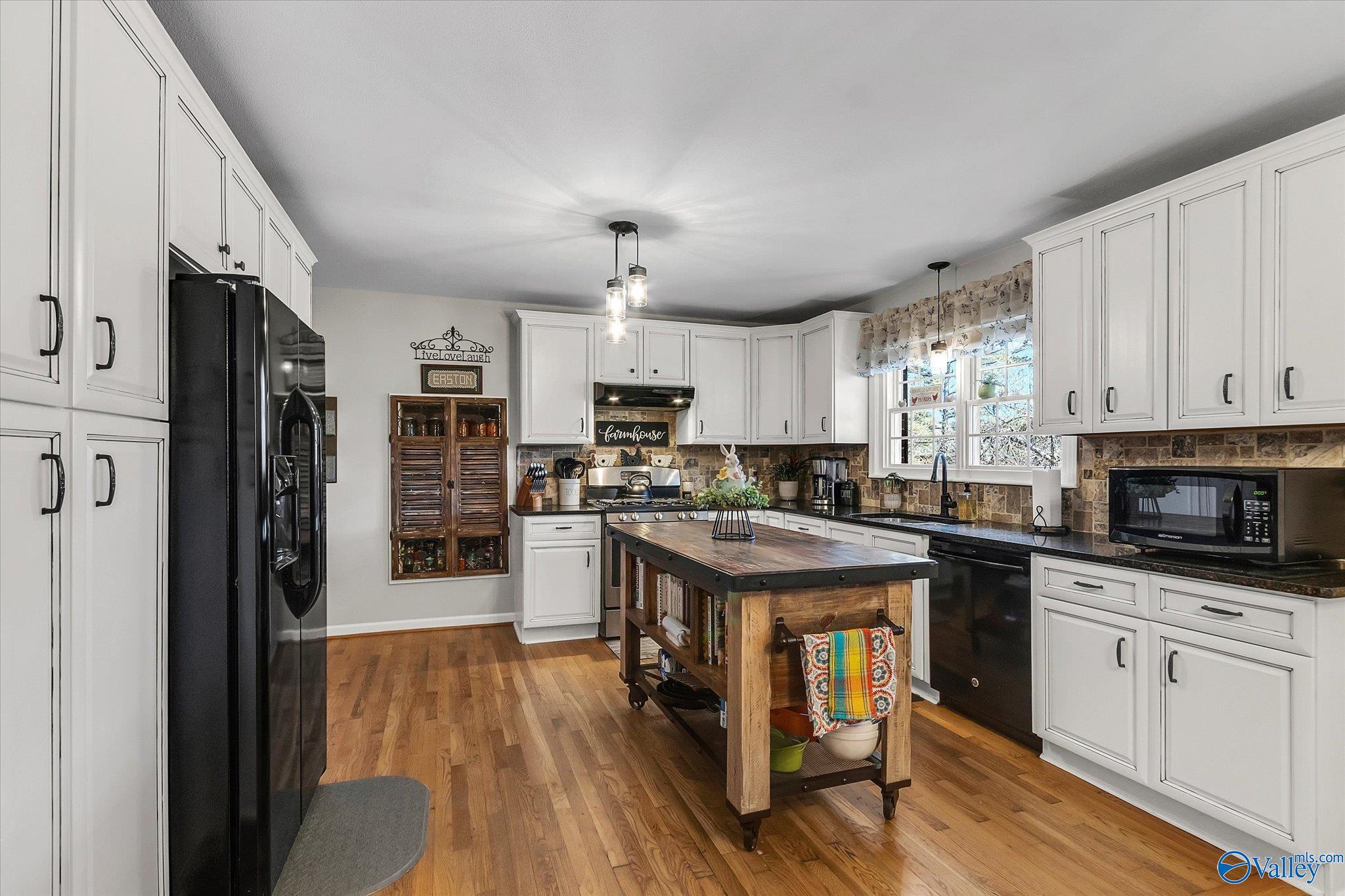 4010 Tabor Road