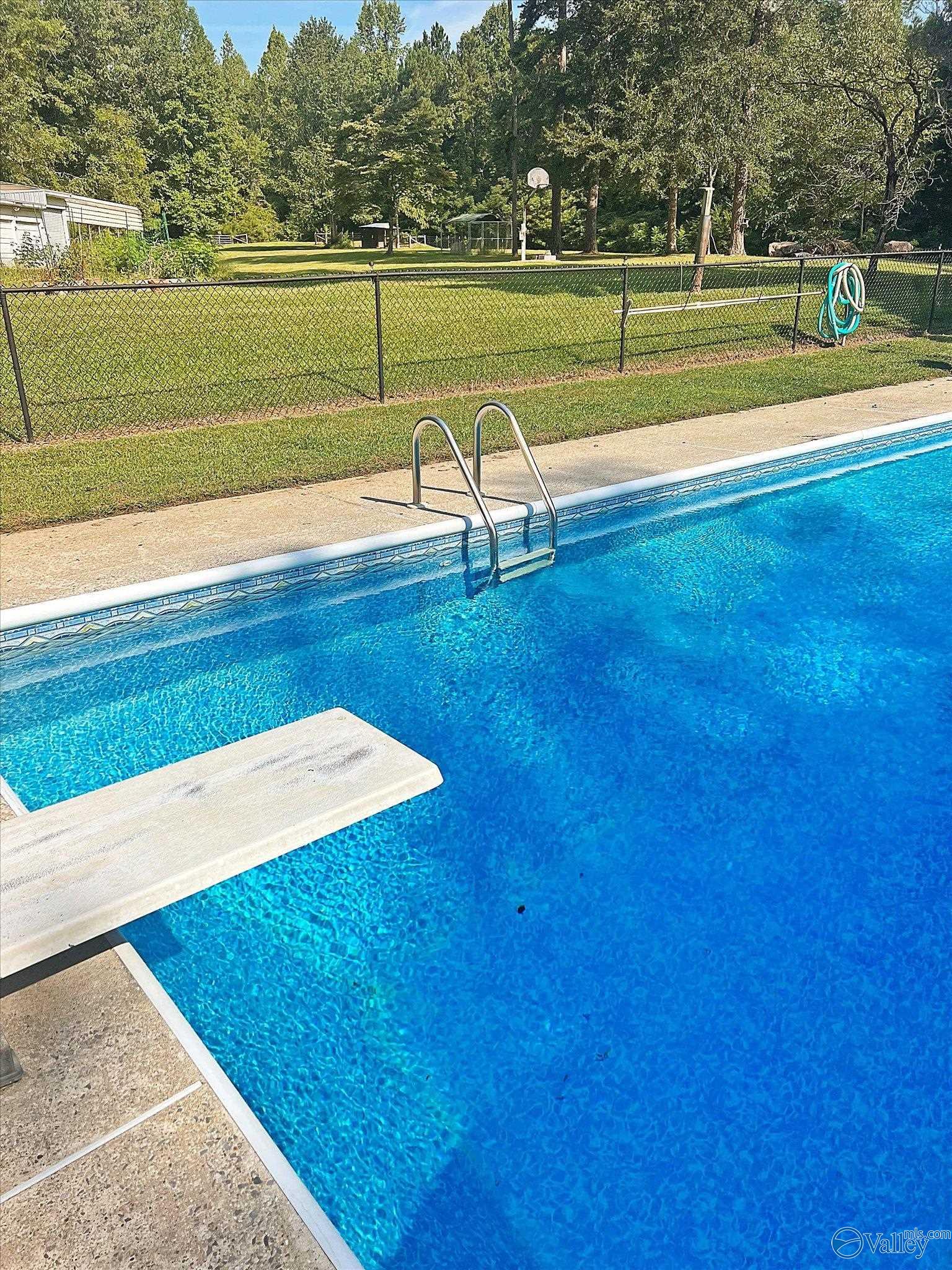 4010 Tabor Road