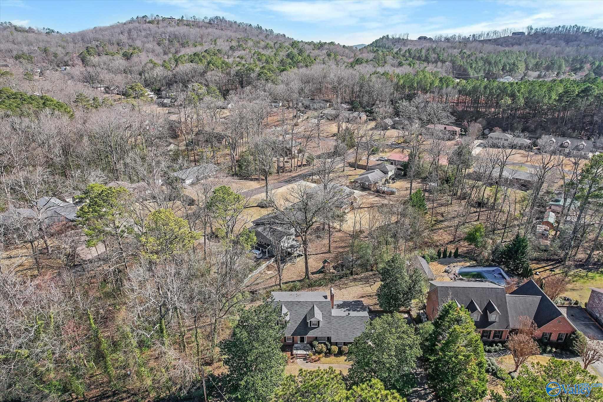 304 W Hartwood Drive