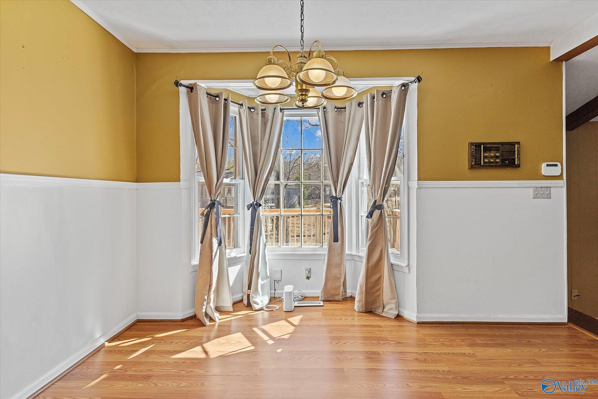 304 W Hartwood Drive