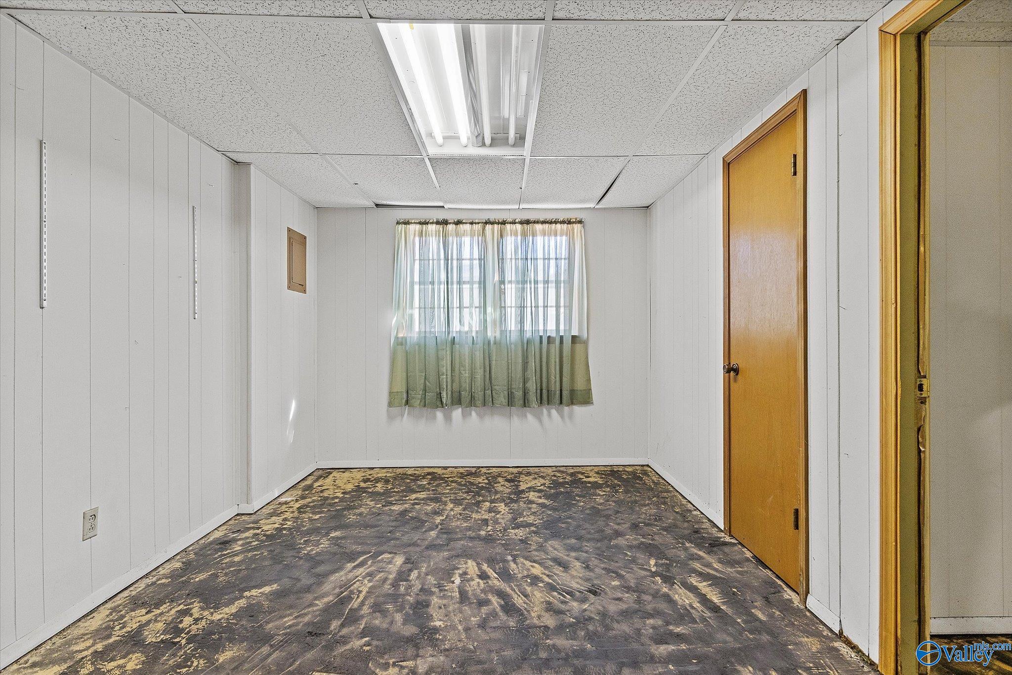 304 W Hartwood Drive