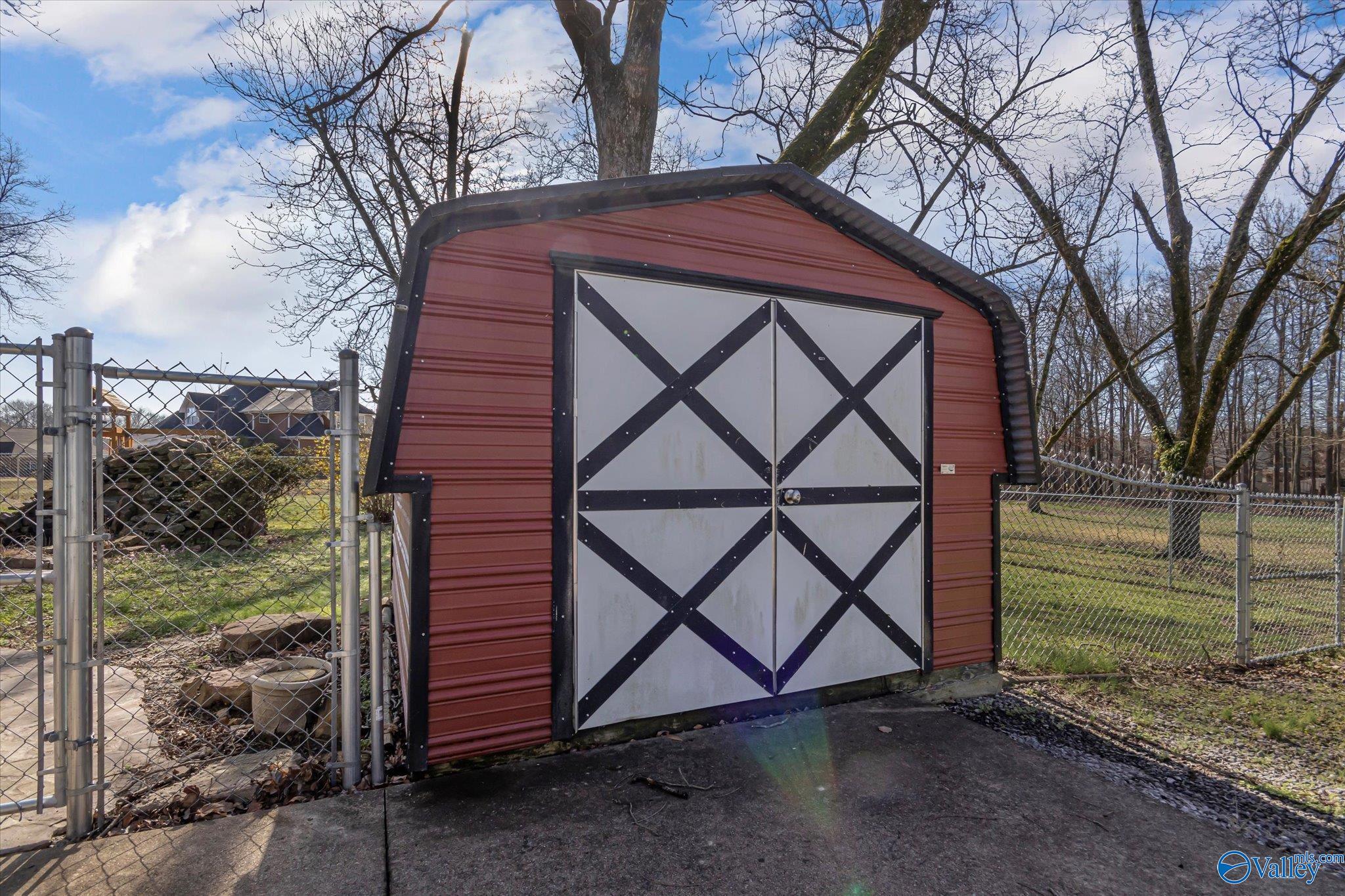 1702 Walnut Street