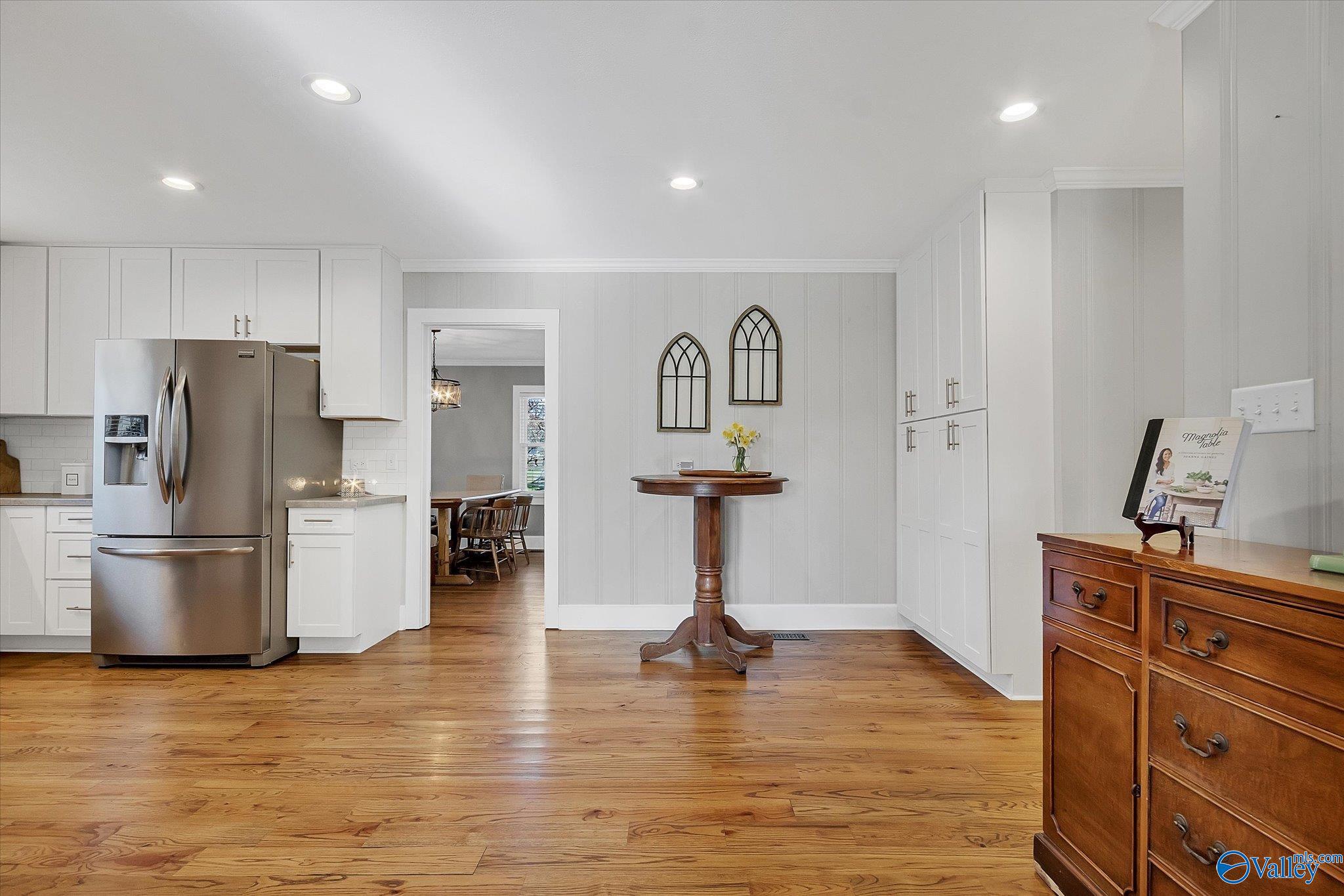 1702 Walnut Street