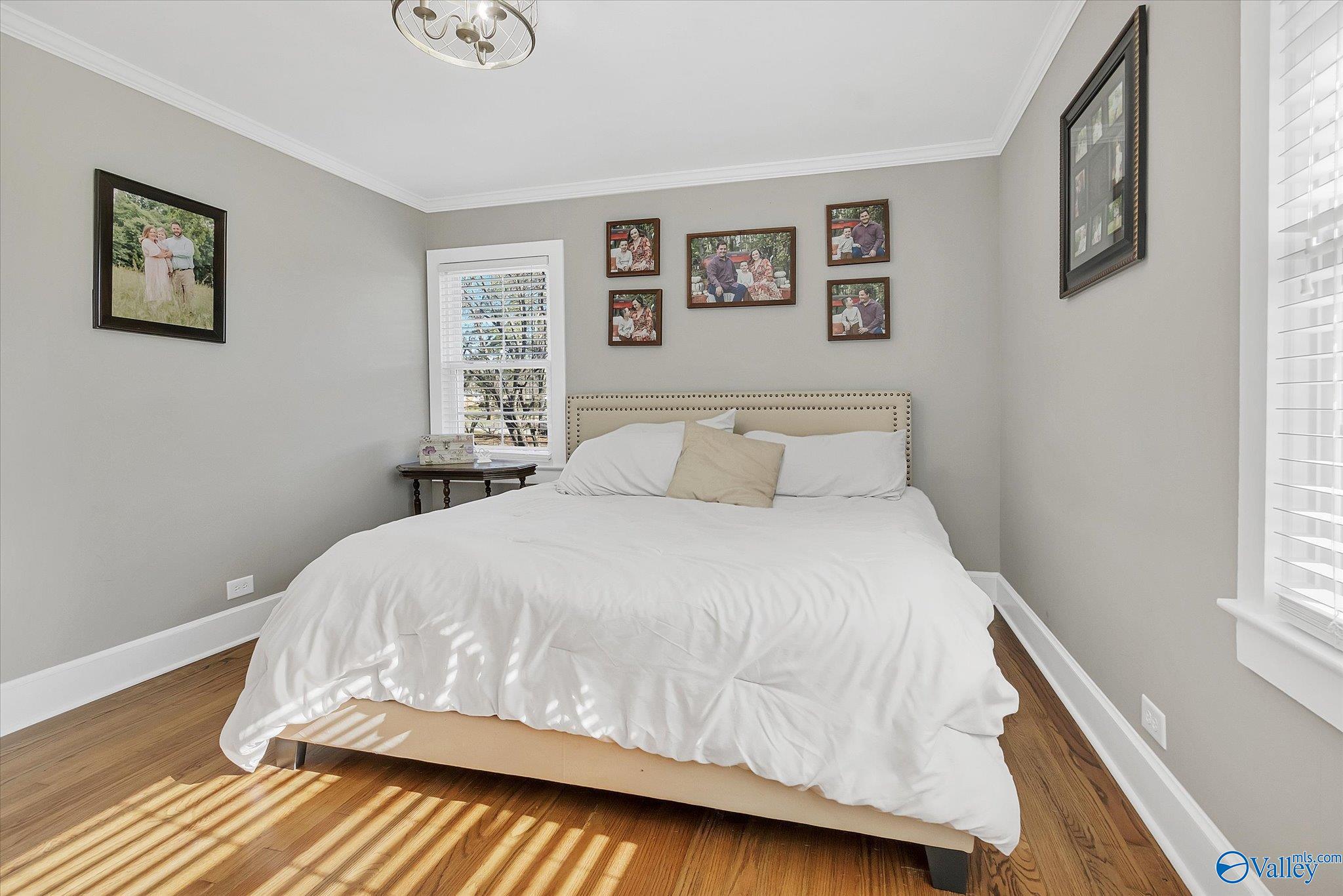 1702 Walnut Street