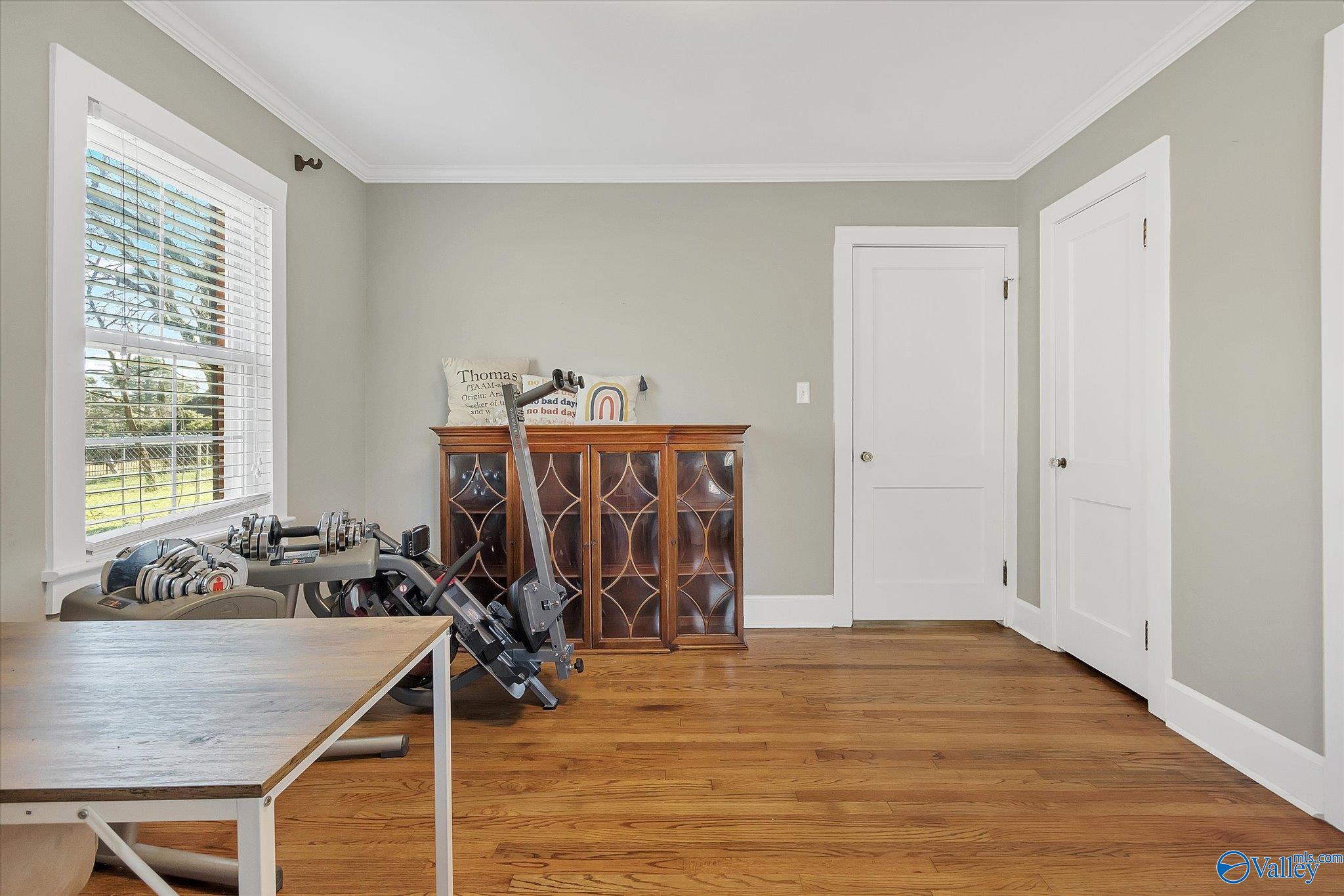 1702 Walnut Street