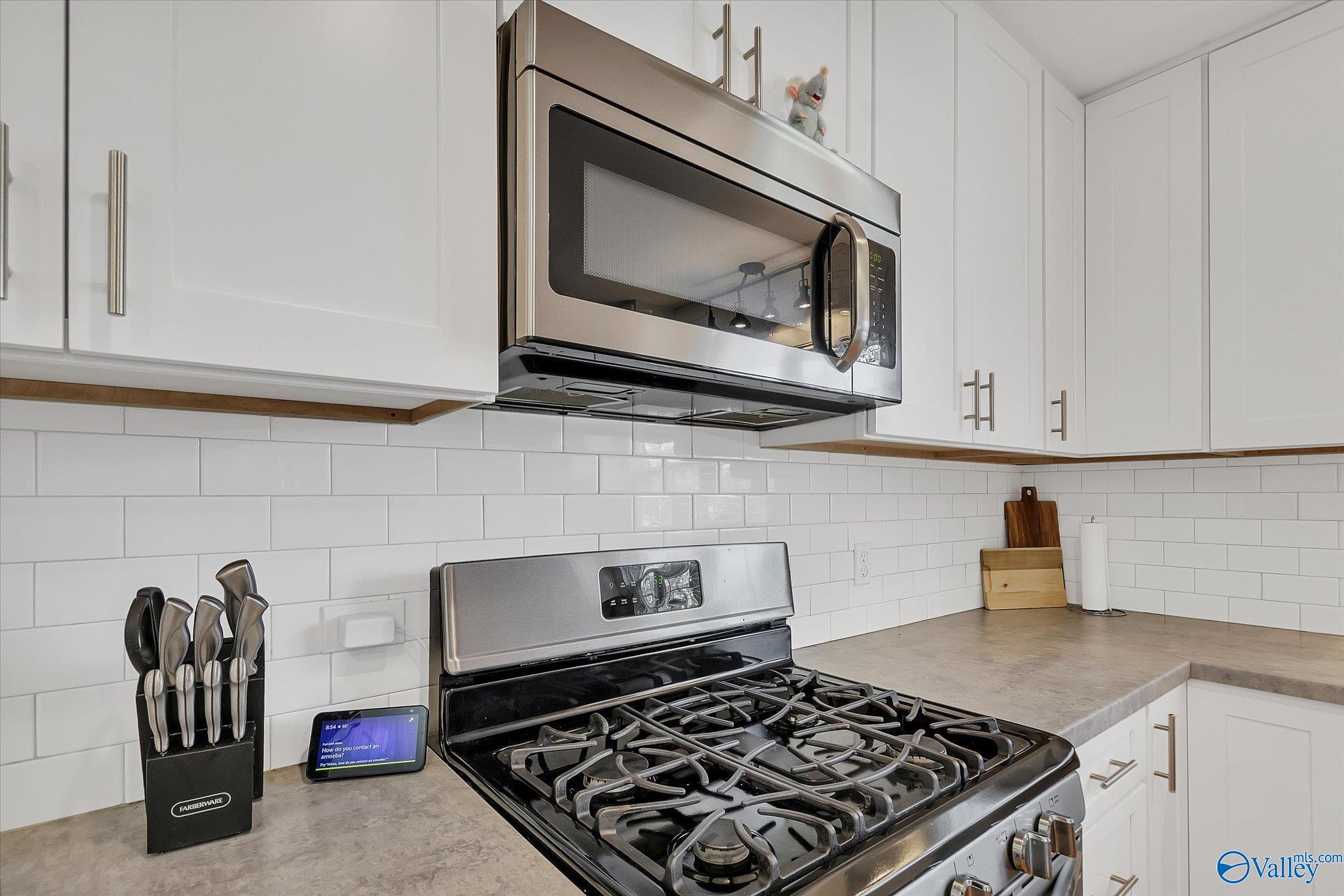 1702 Walnut Street