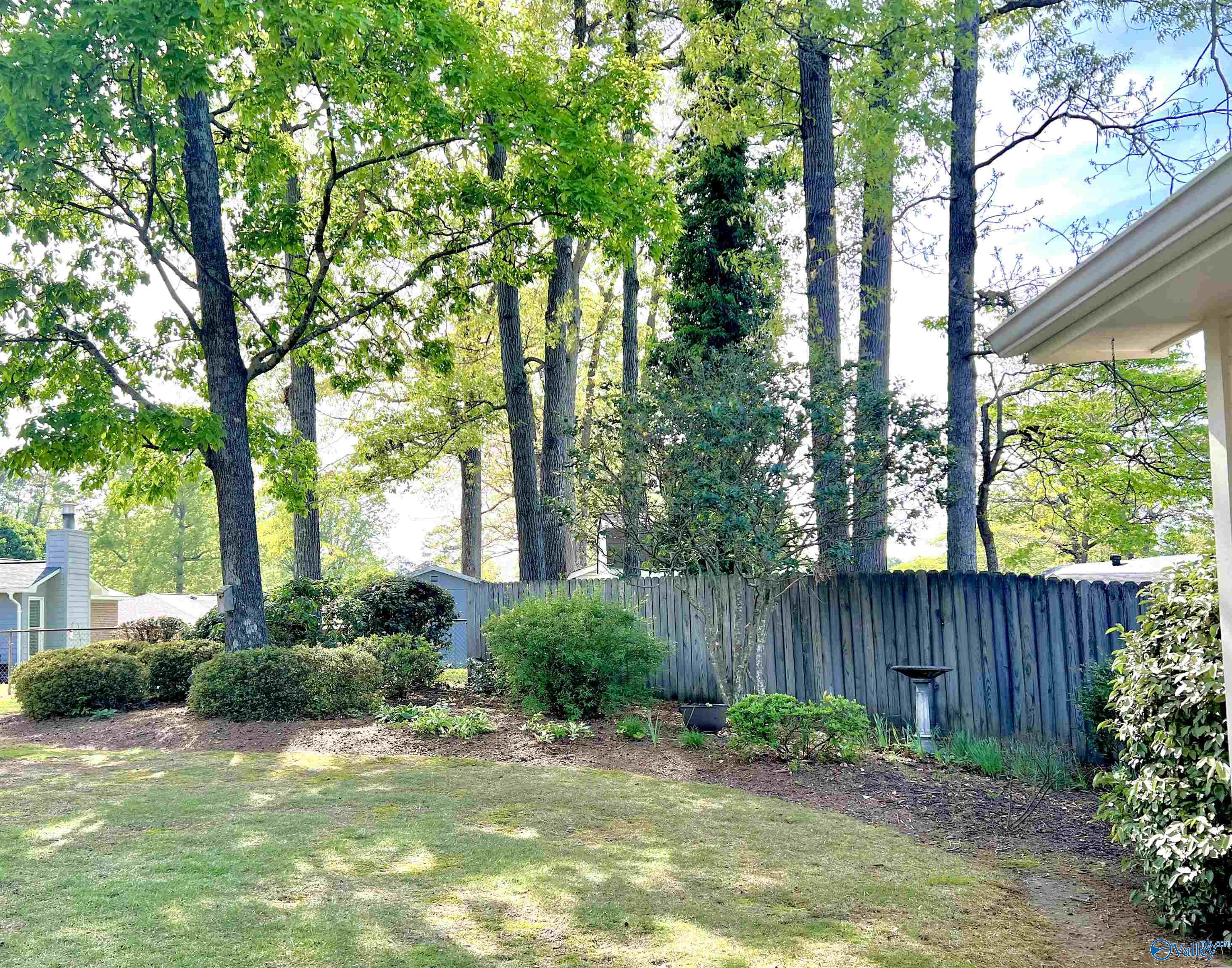118 Nottingham Road