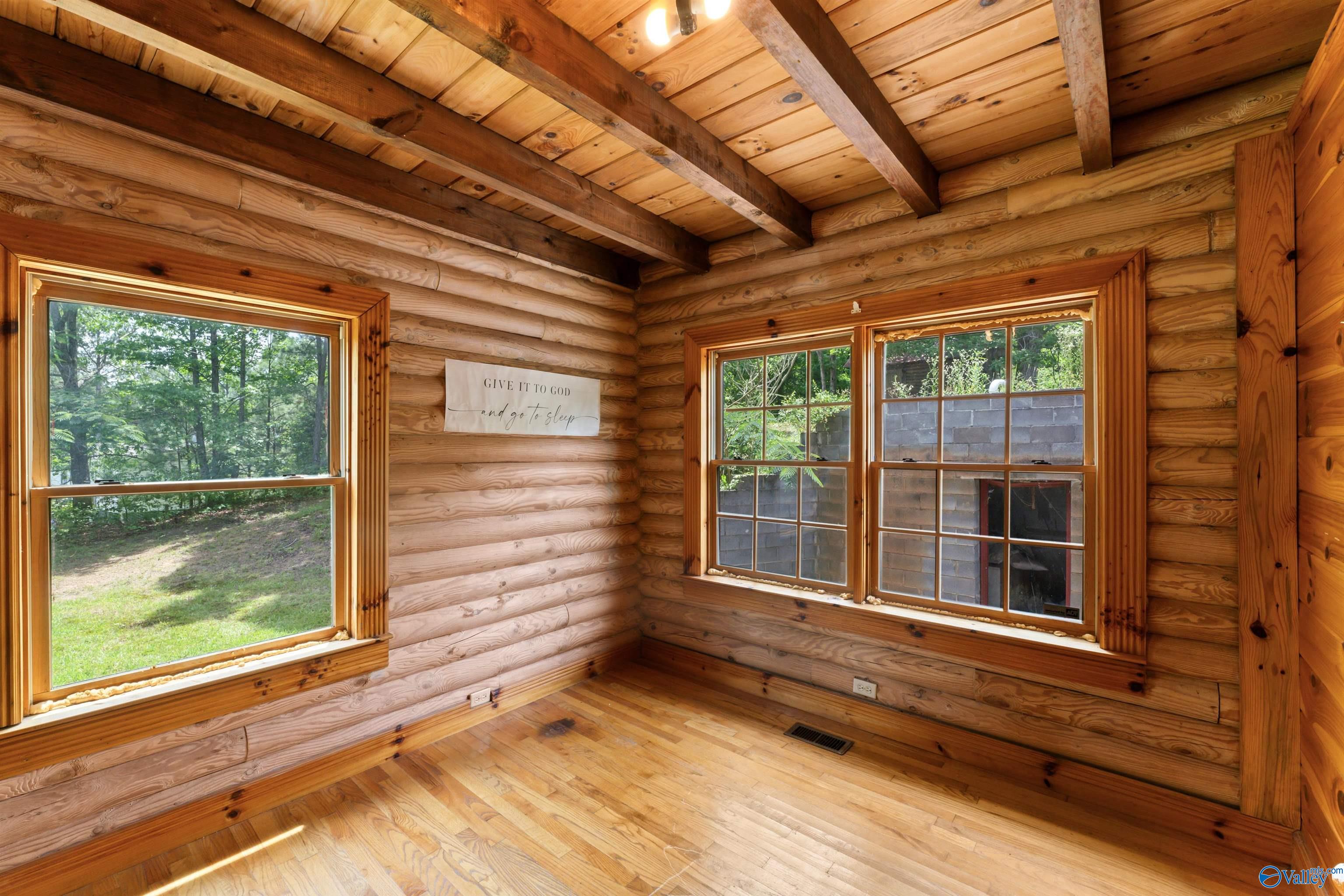 225 Oak Springs Drive