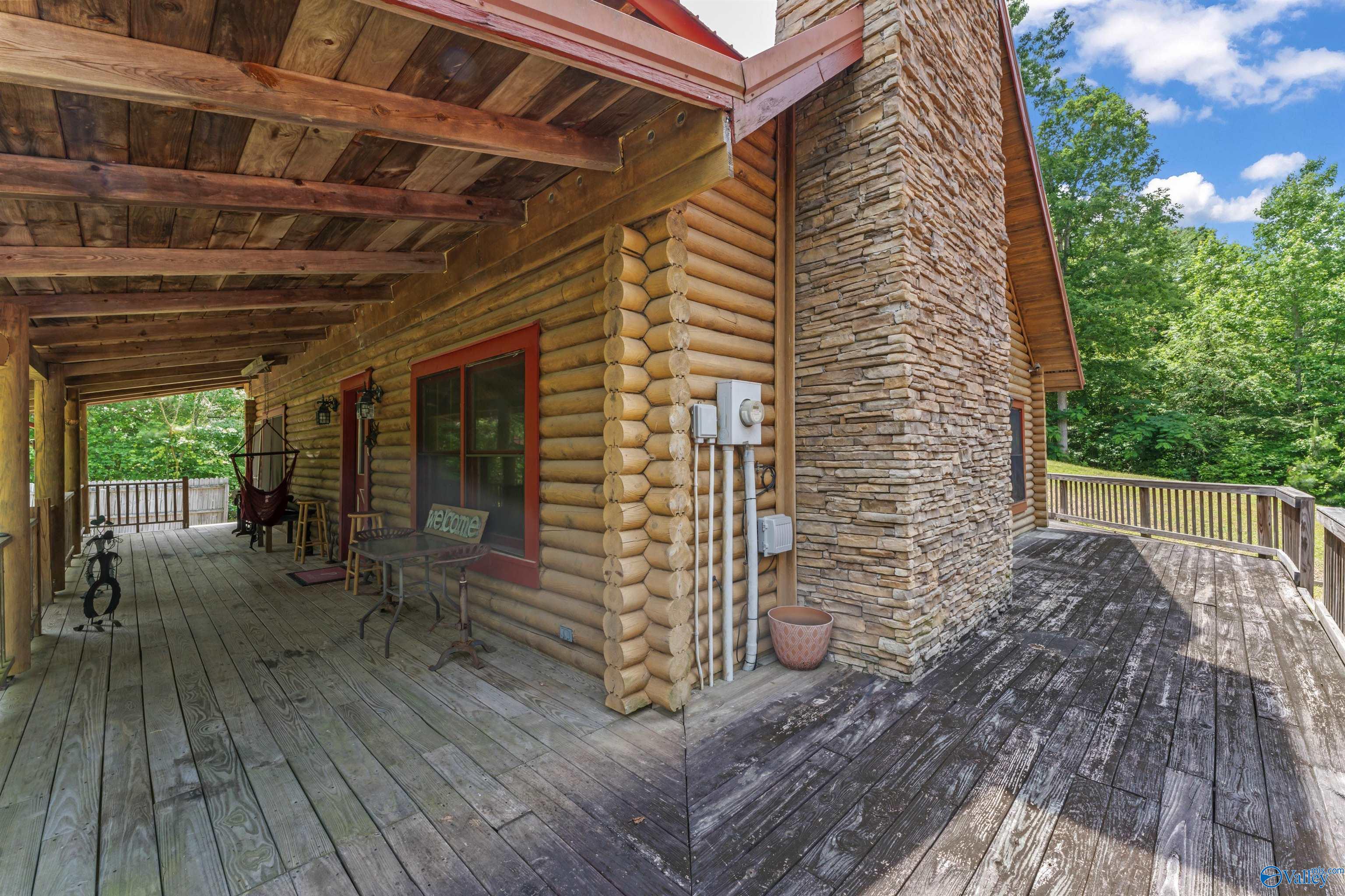 225 Oak Springs Drive