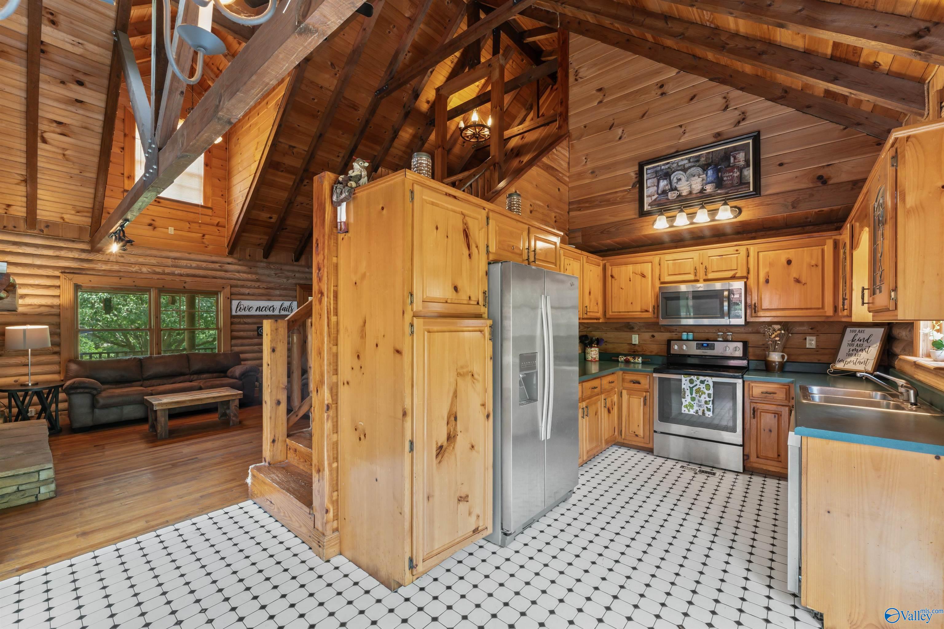 225 Oak Springs Drive