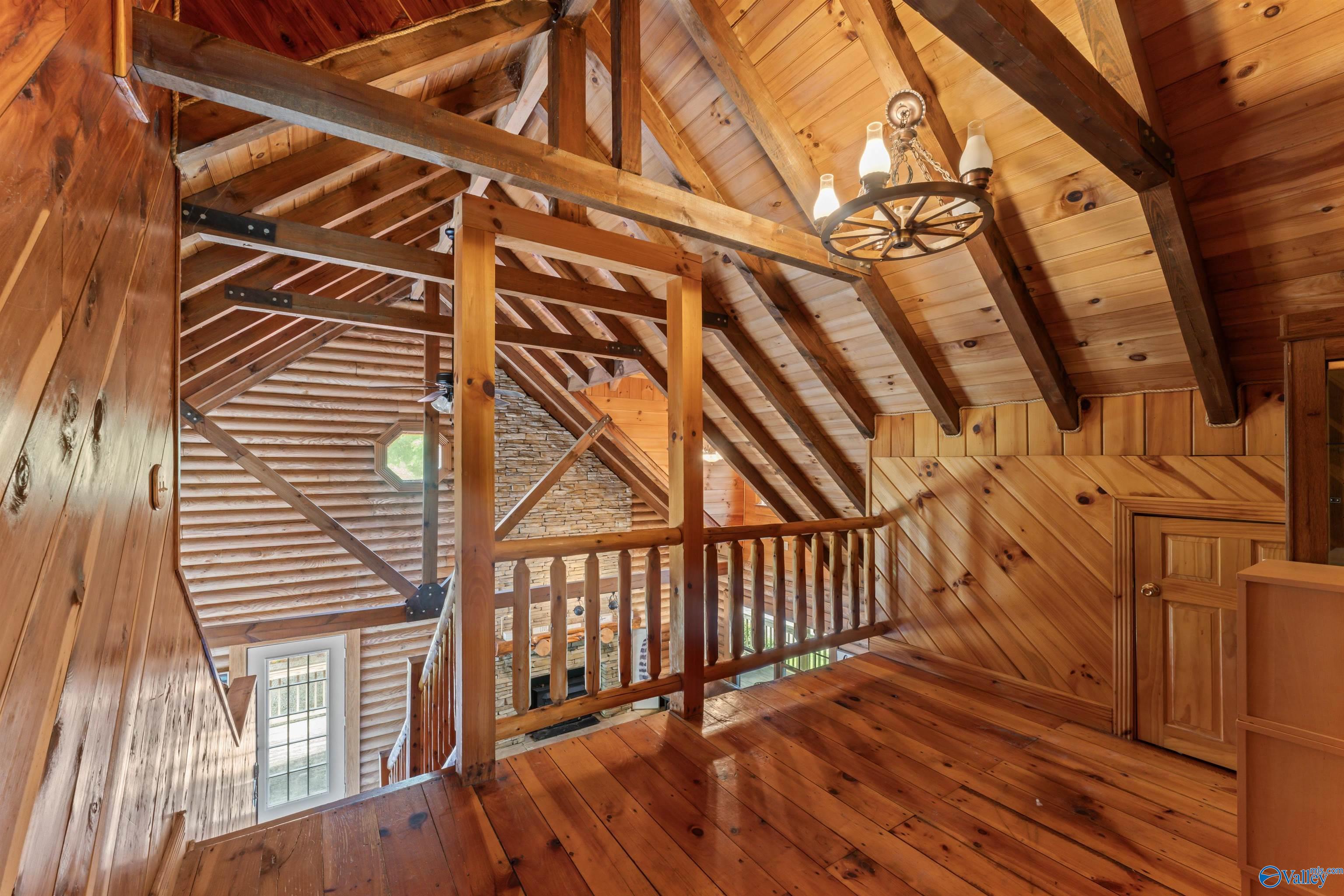 225 Oak Springs Drive
