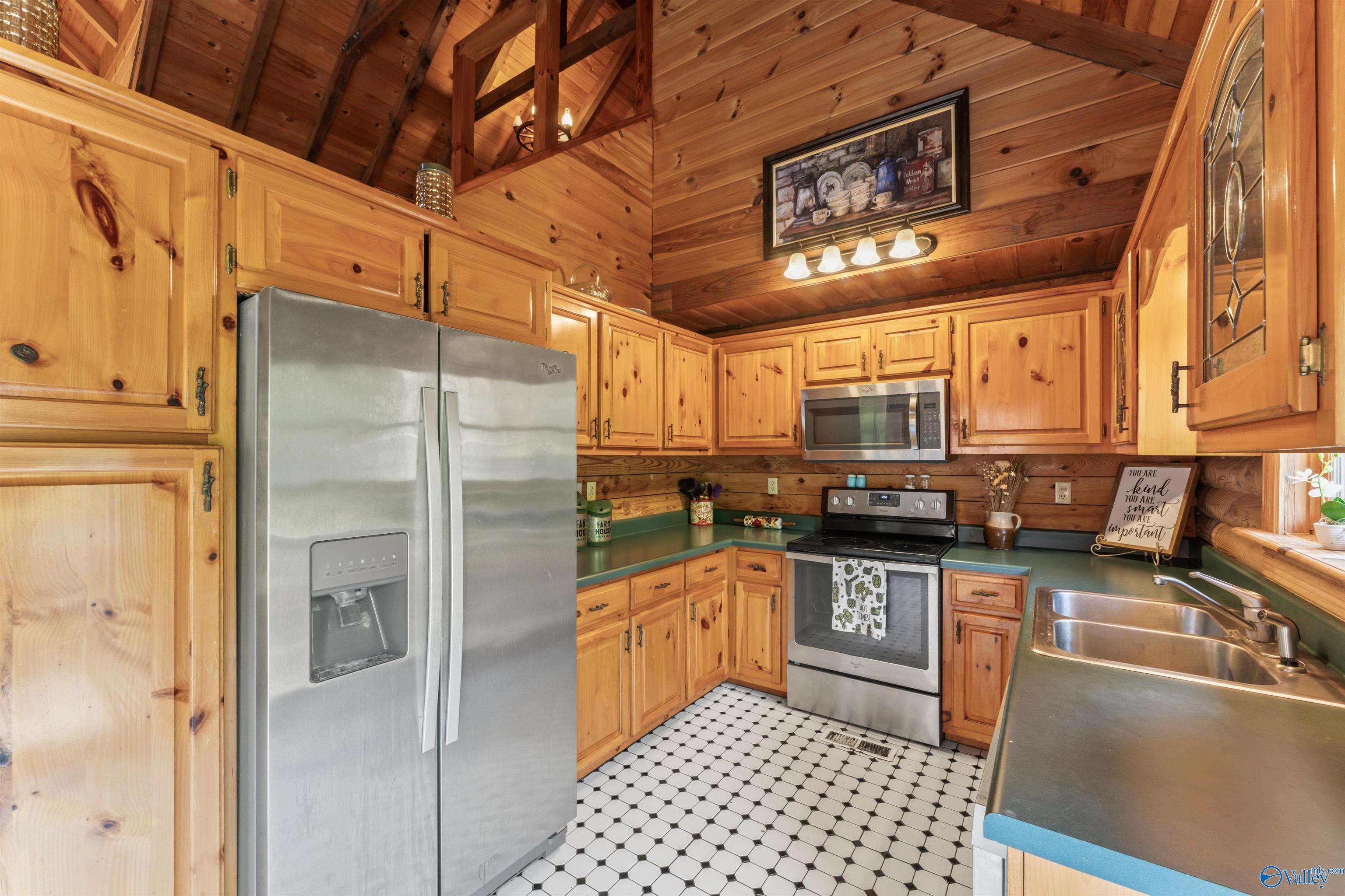 225 Oak Springs Drive
