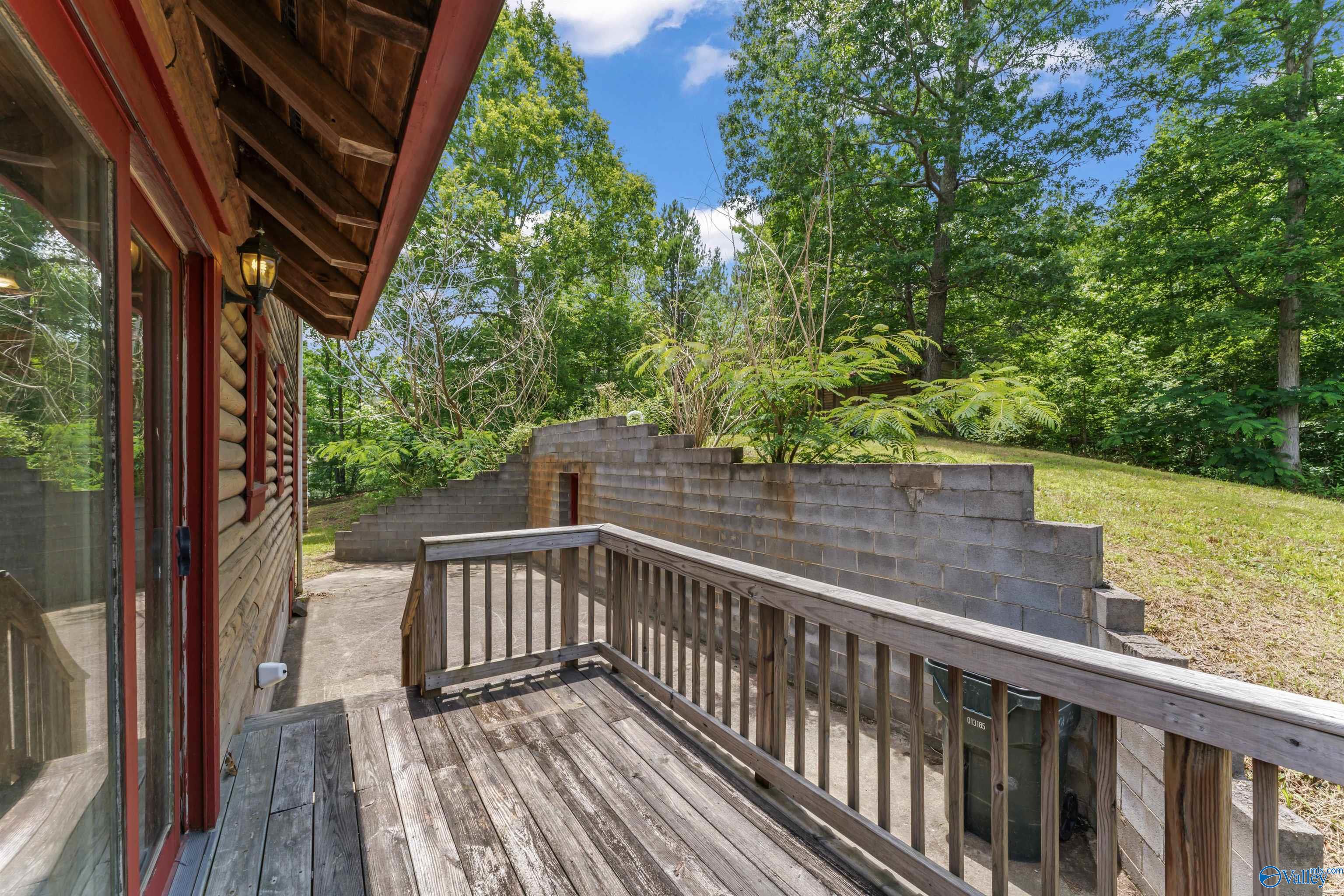 225 Oak Springs Drive