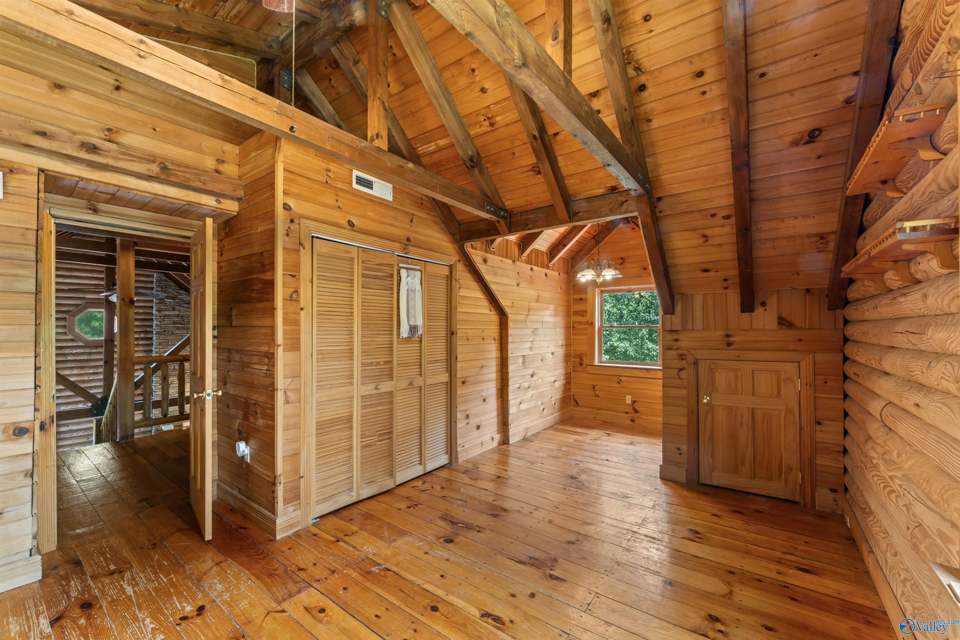 225 Oak Springs Drive