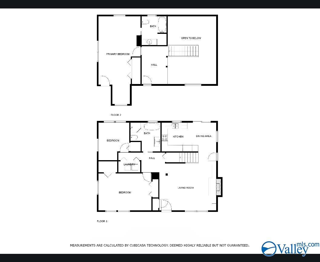 225 Oak Springs Drive