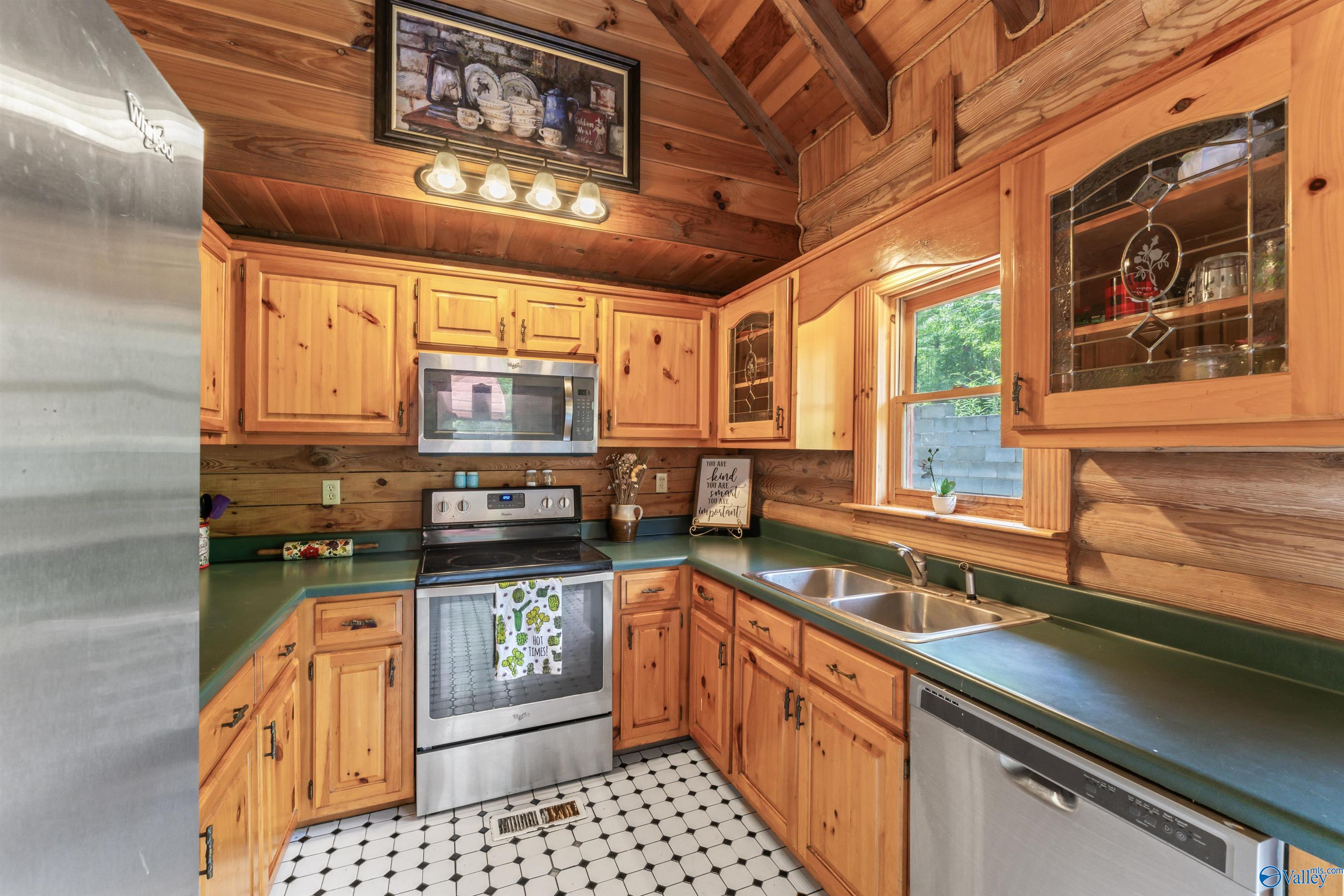 225 Oak Springs Drive