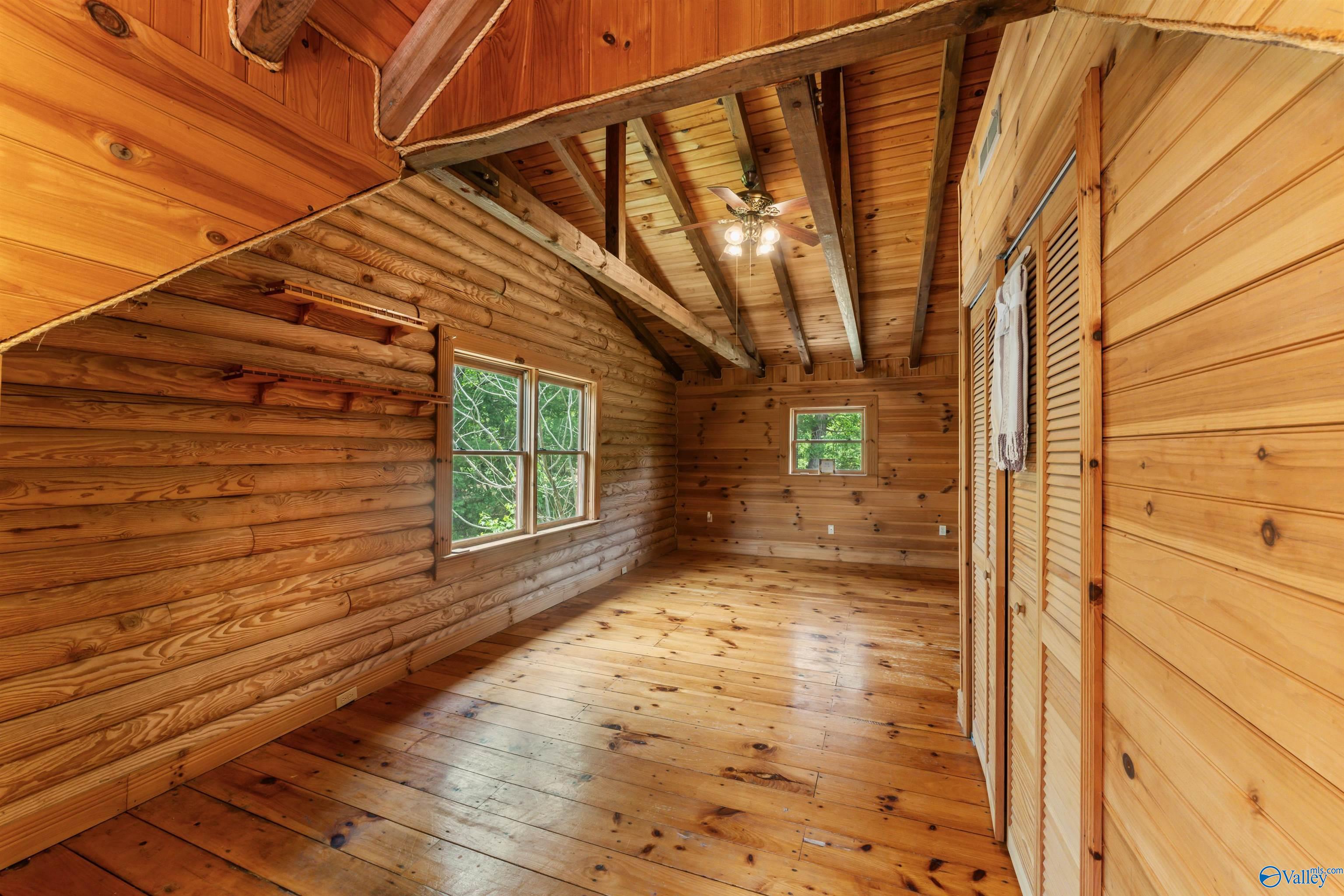 225 Oak Springs Drive