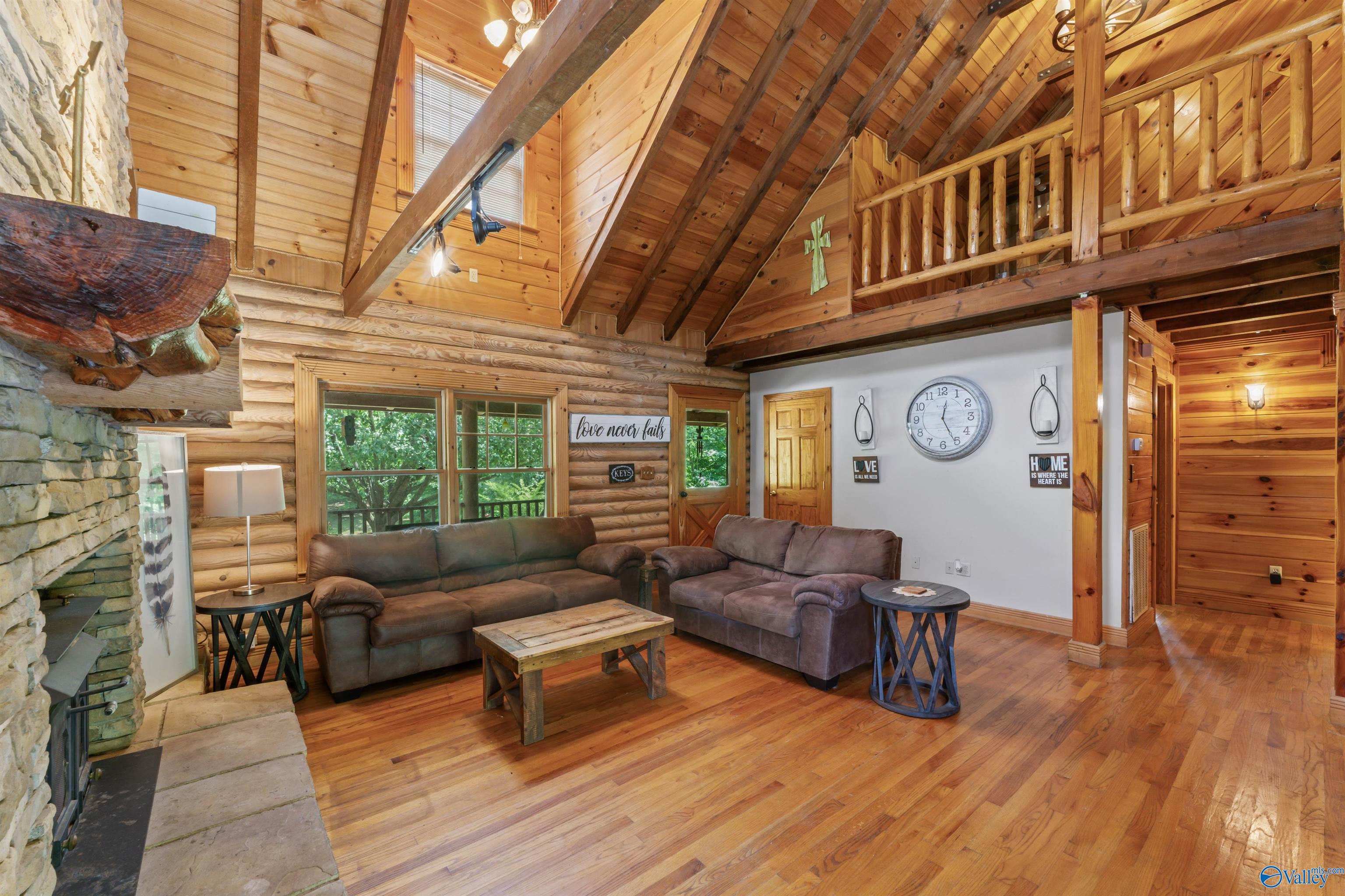 225 Oak Springs Drive