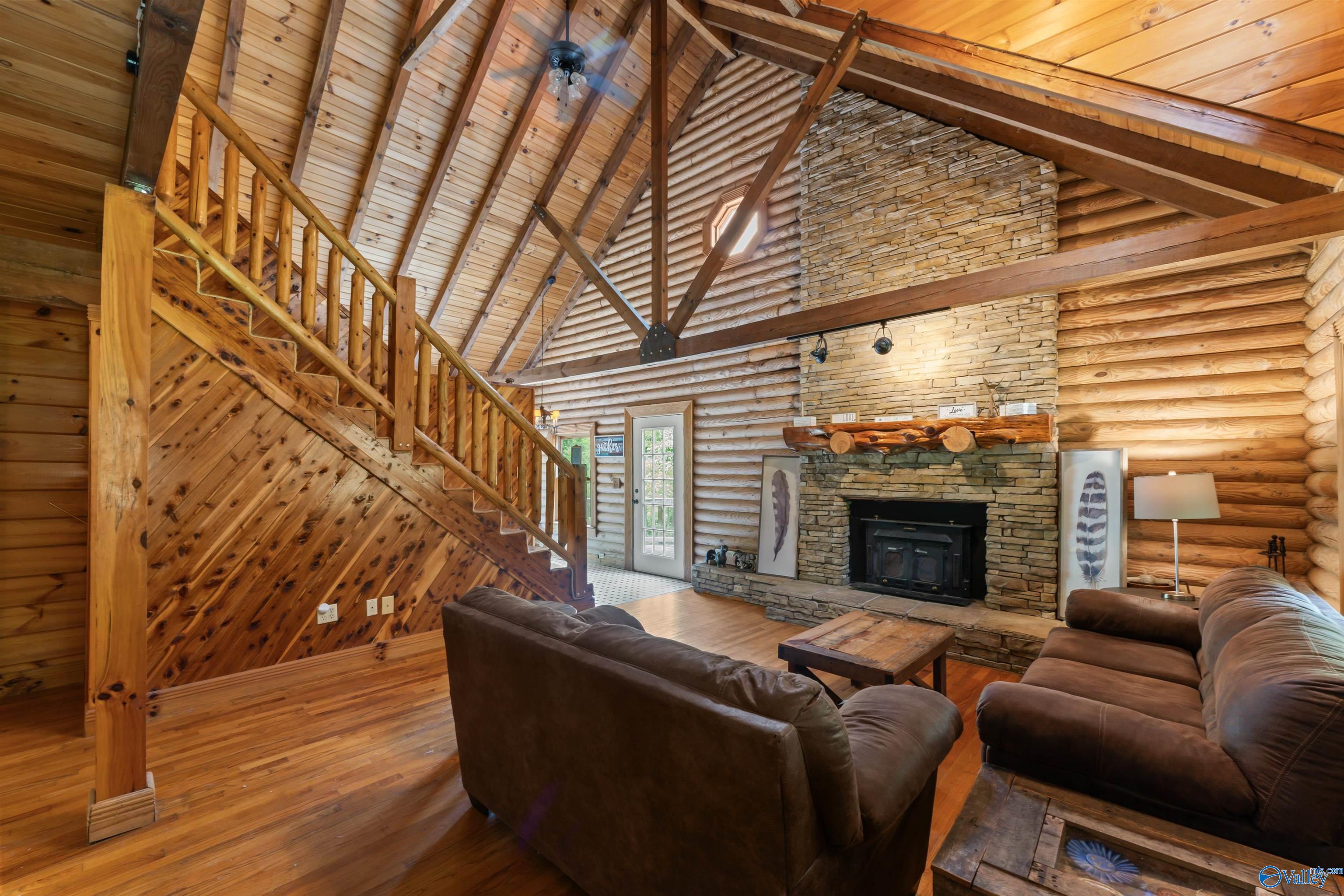 225 Oak Springs Drive