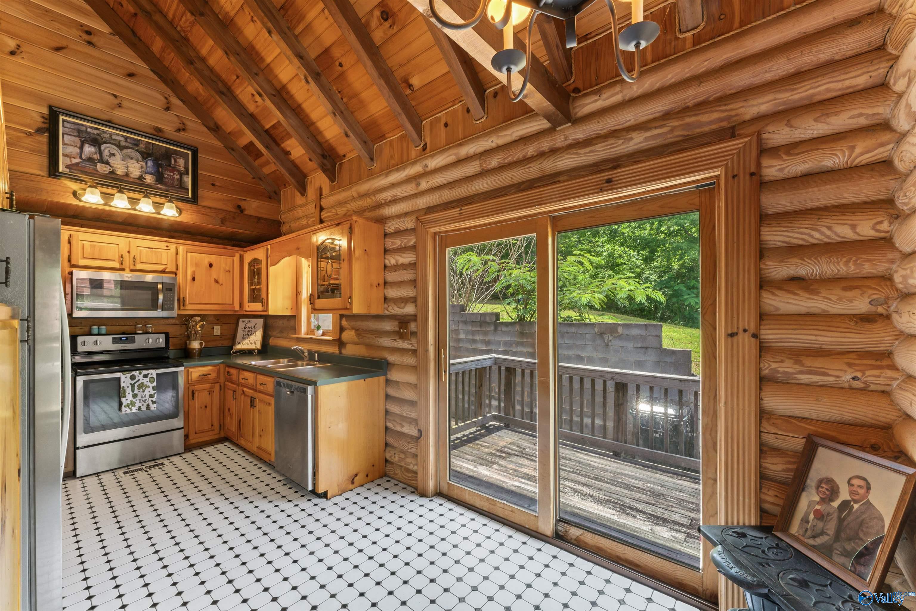 225 Oak Springs Drive
