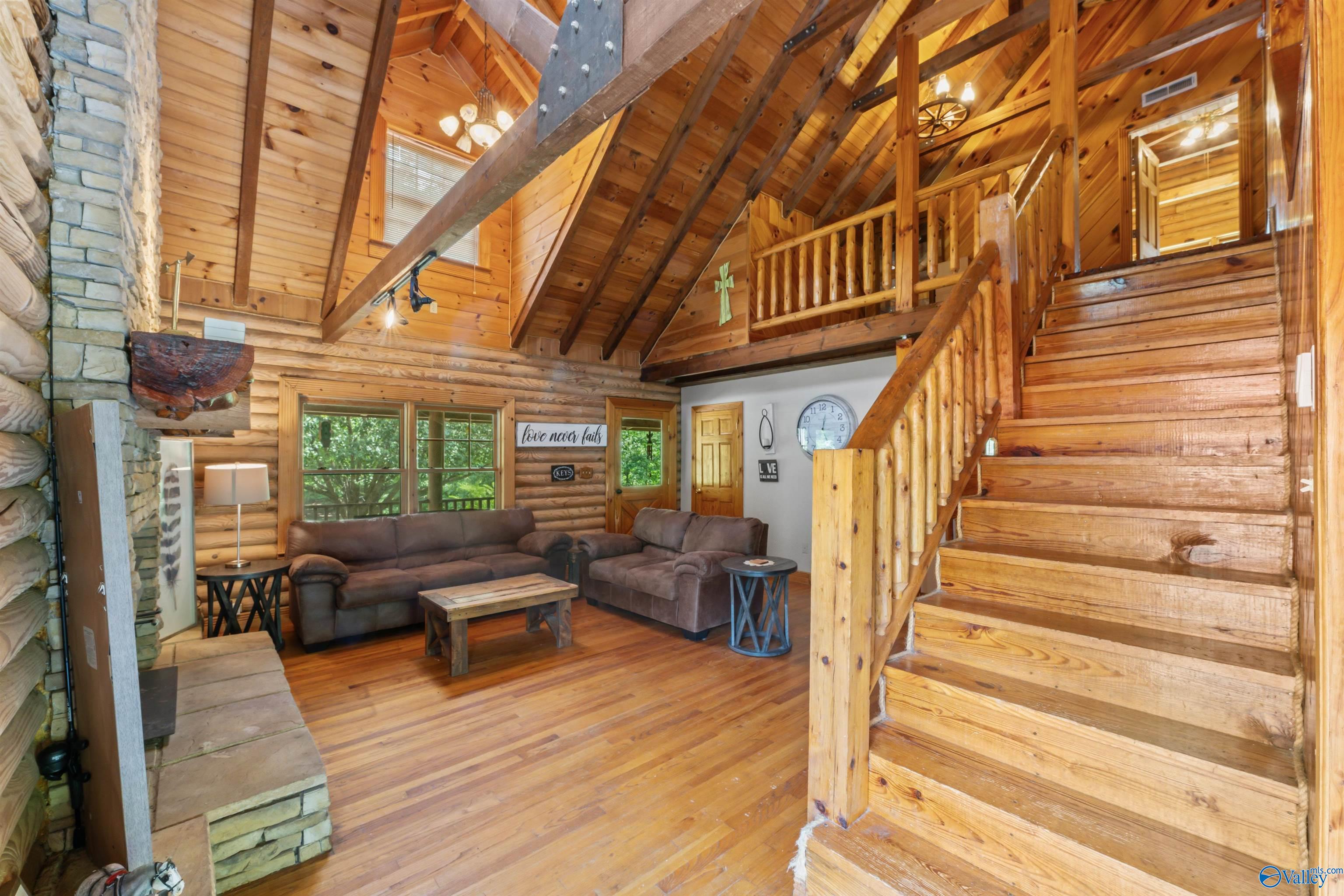 225 Oak Springs Drive