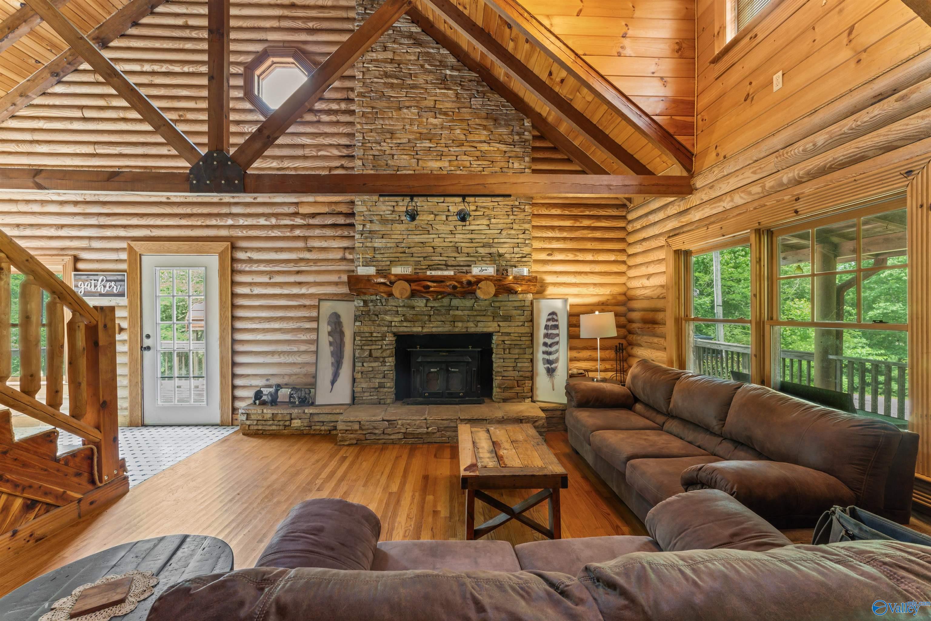 225 Oak Springs Drive