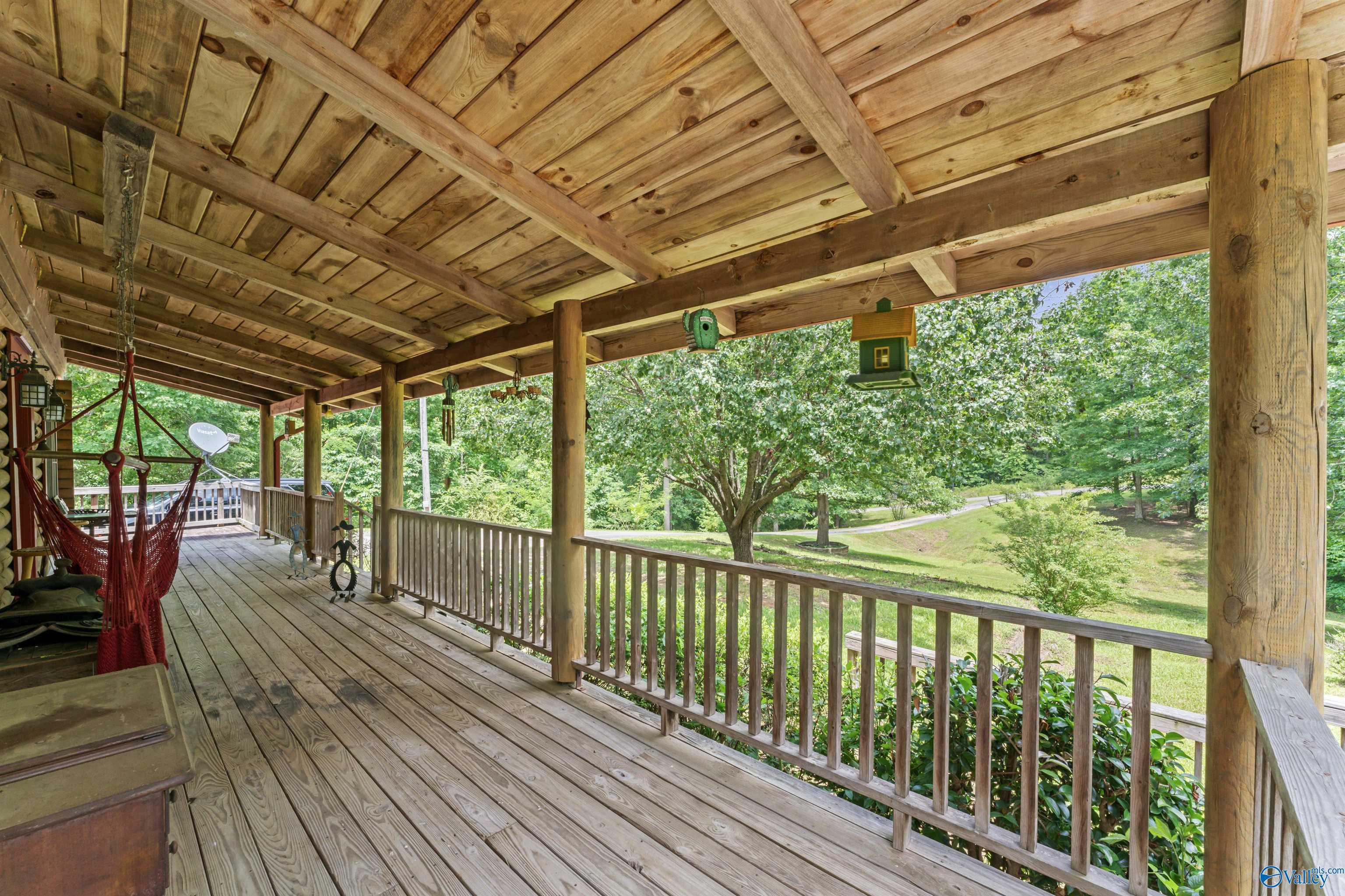 225 Oak Springs Drive